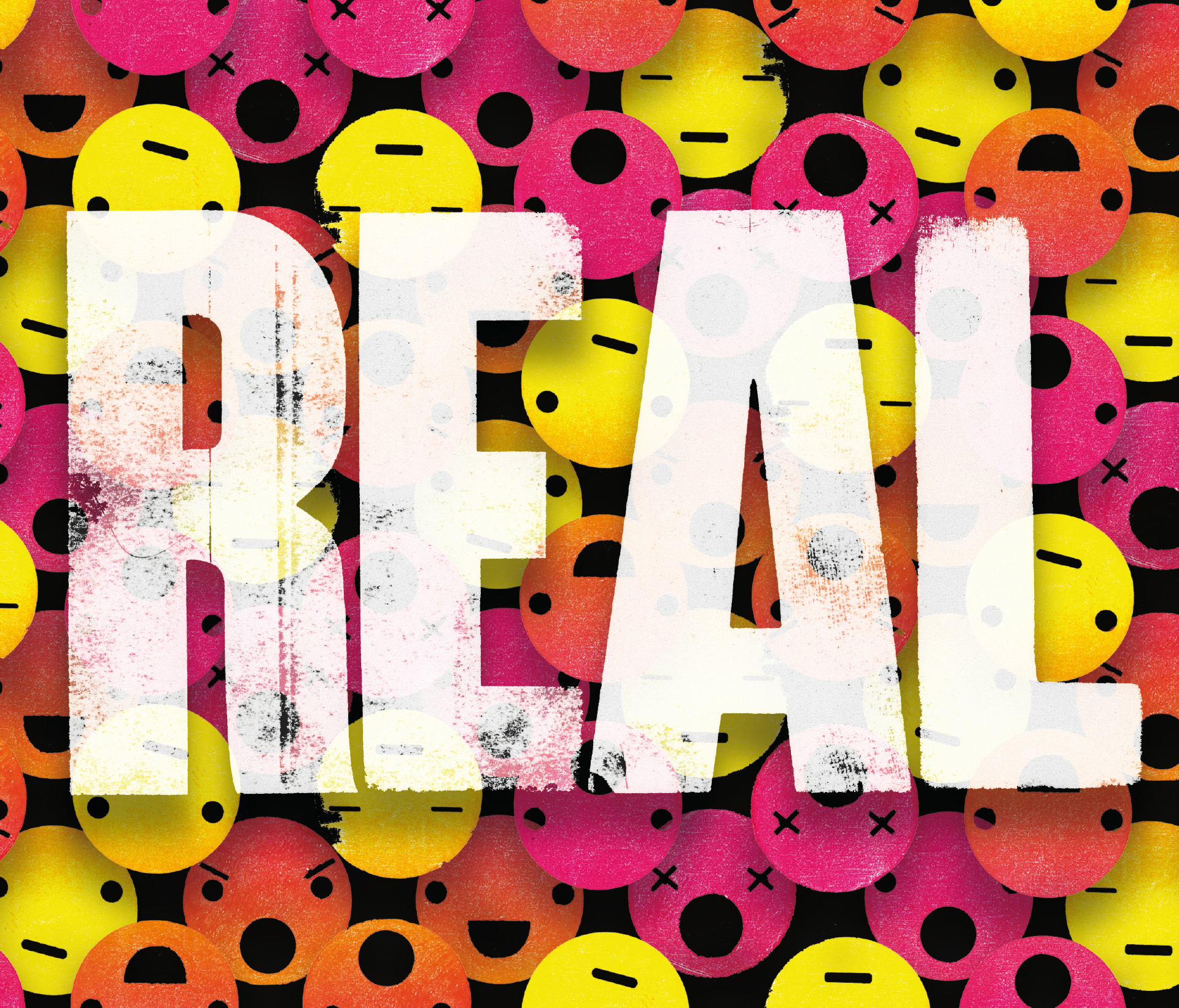 Emma Colyer | Graphic Design 4