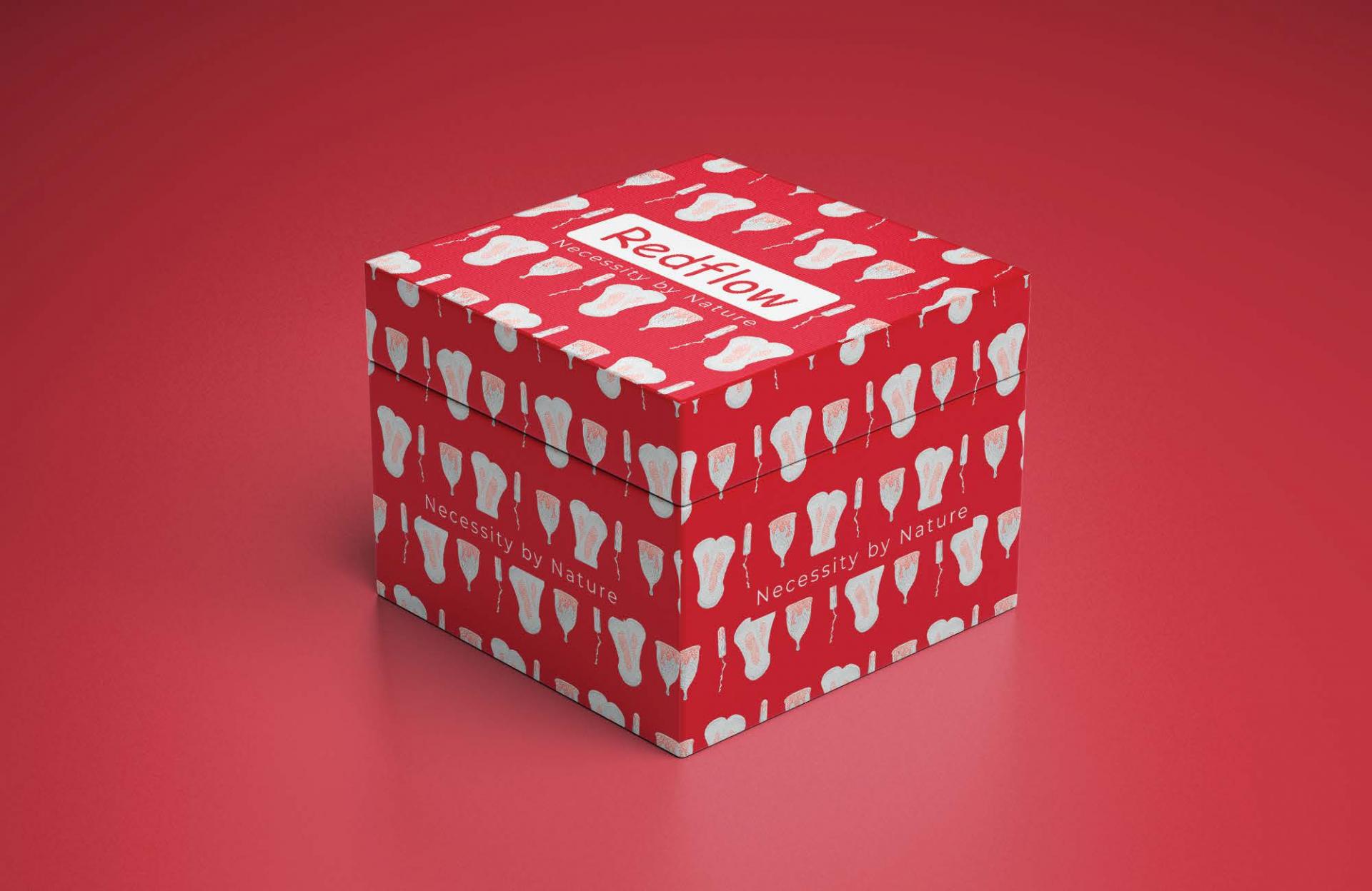 Hafeez Oyewo | Advertising 2