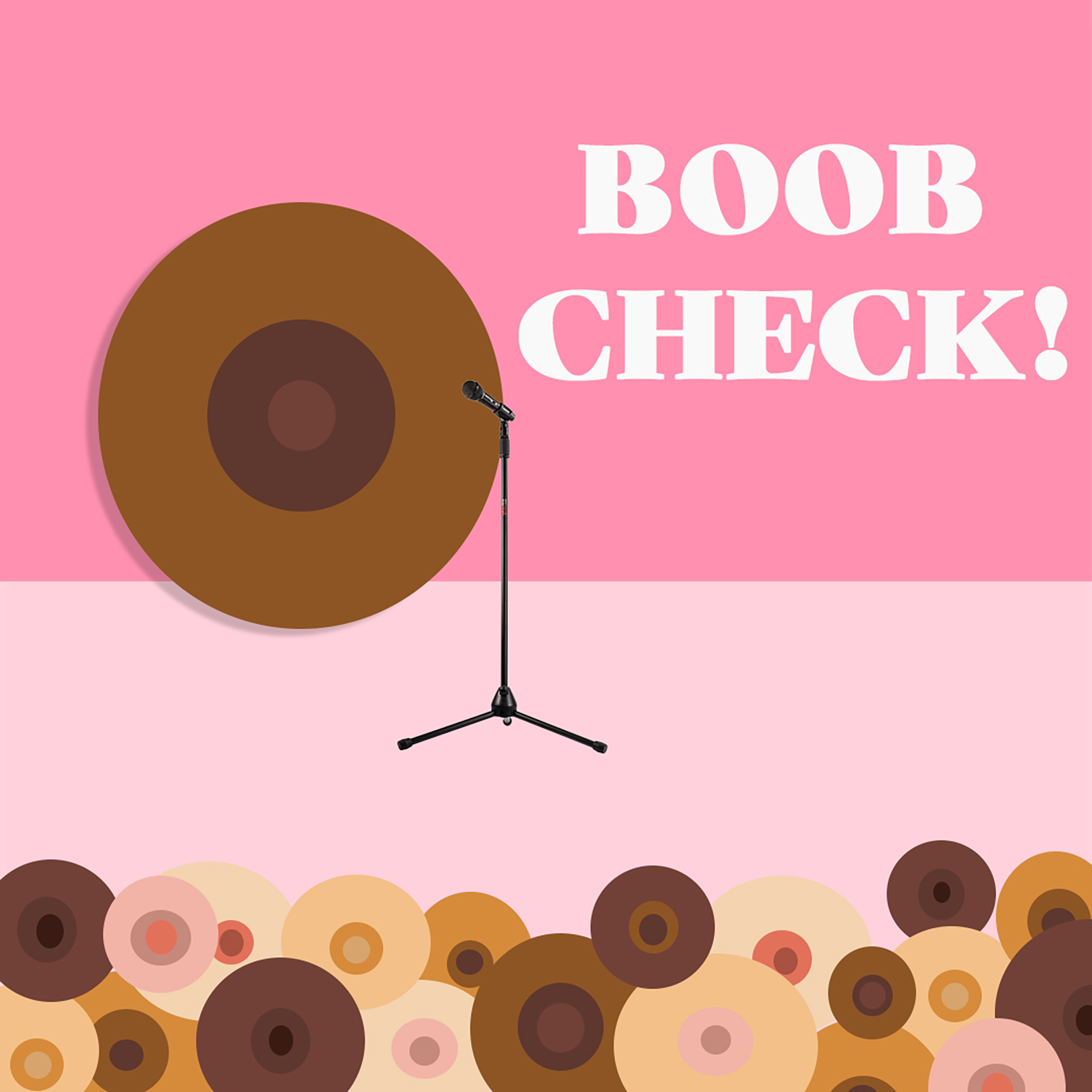 Scarlett Williams | Pre-degree & Foundation Studies 2