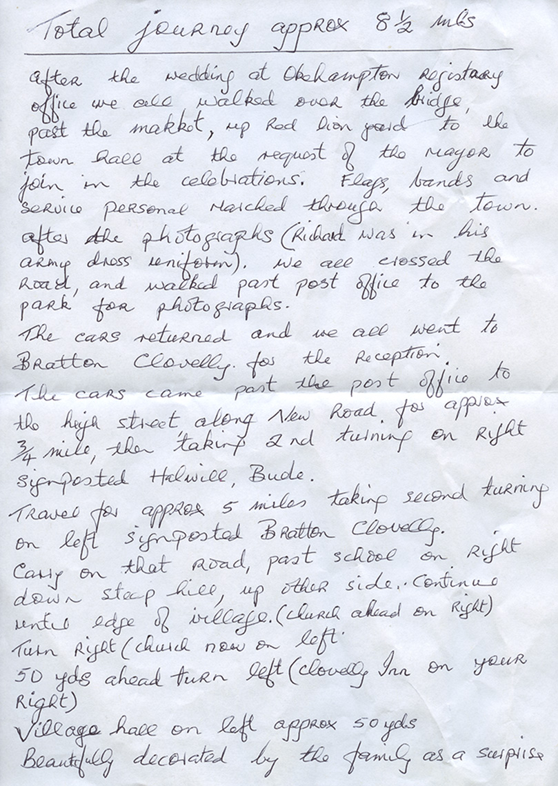 Heather Tonkin | Photography