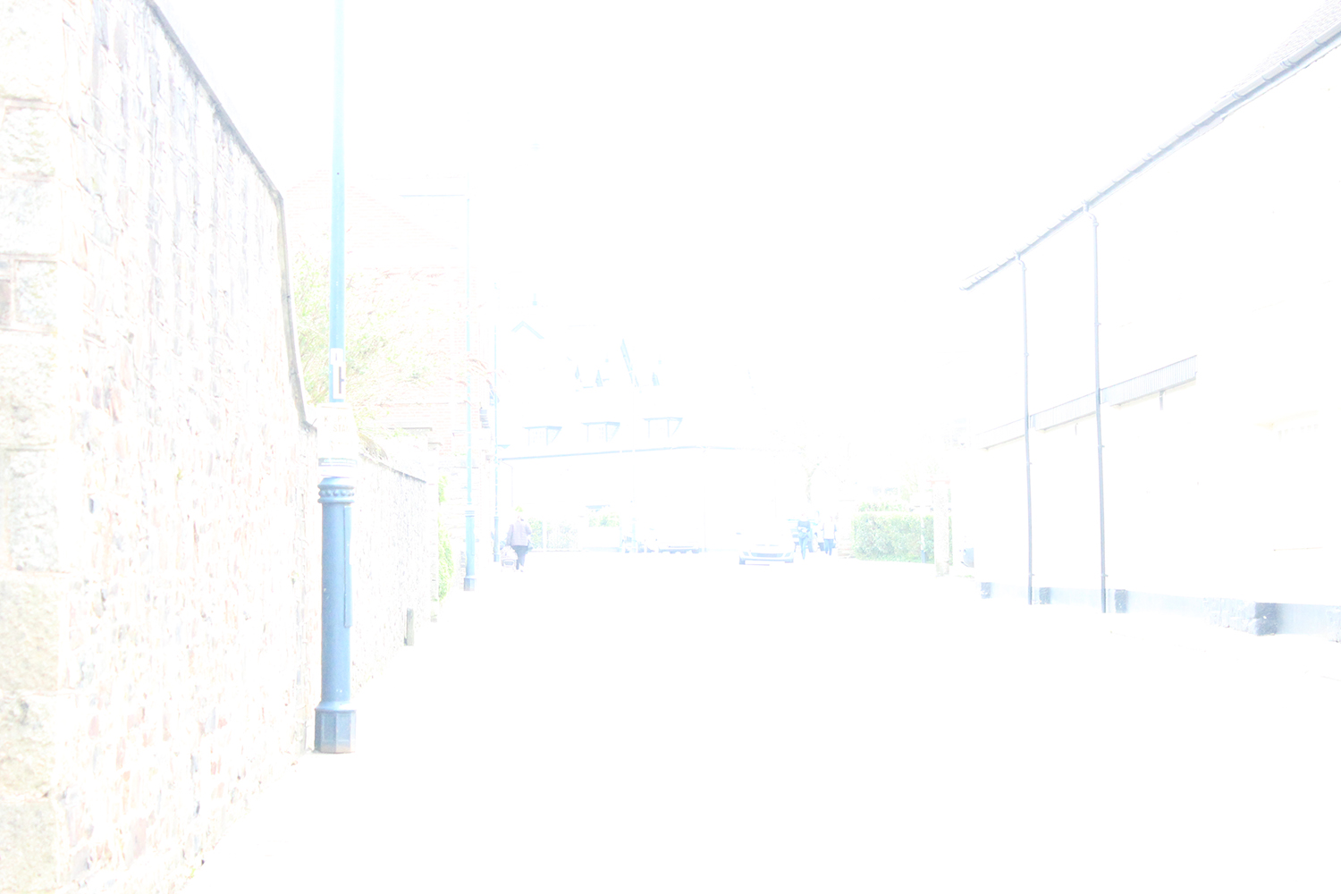 Heather Tonkin | Photography 2