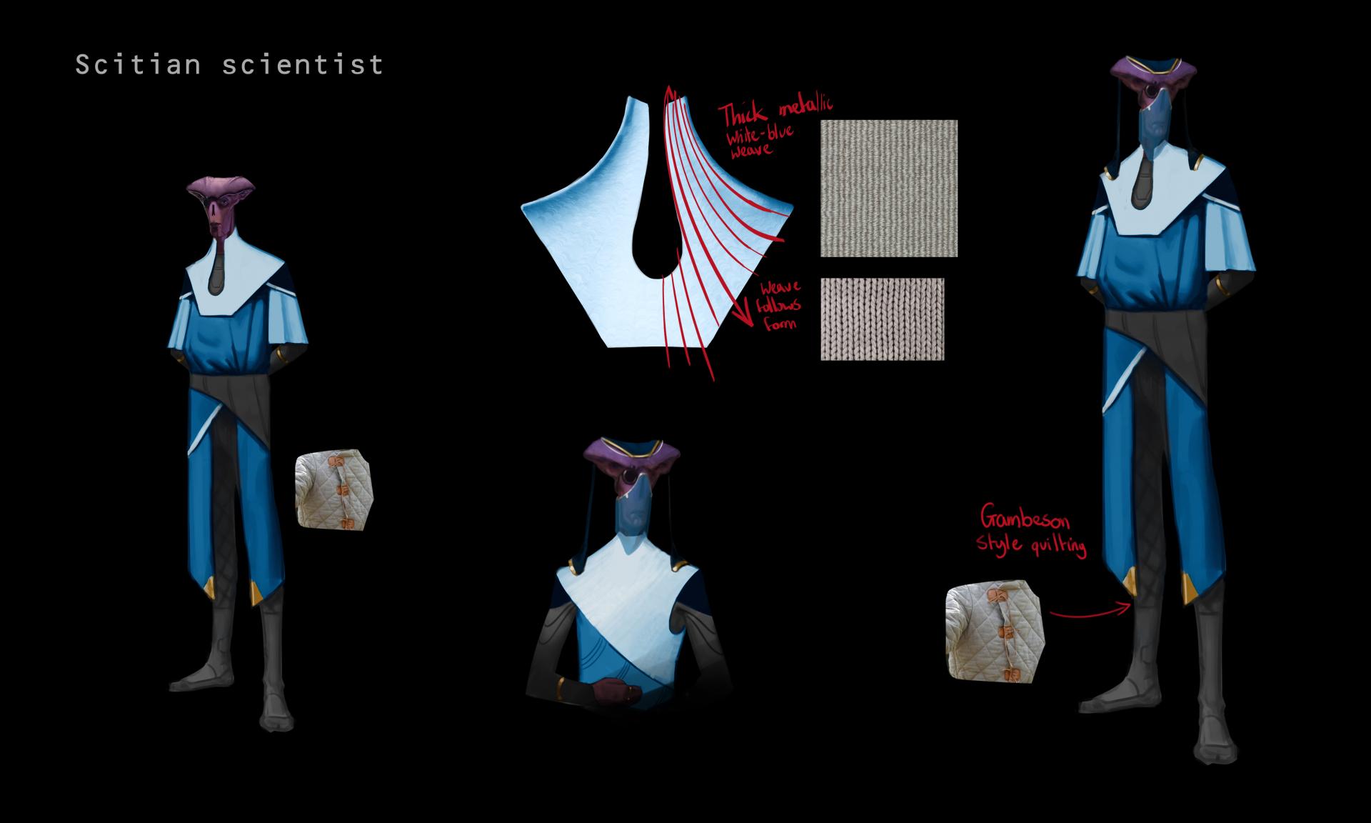 Daniel Pink | Games 5