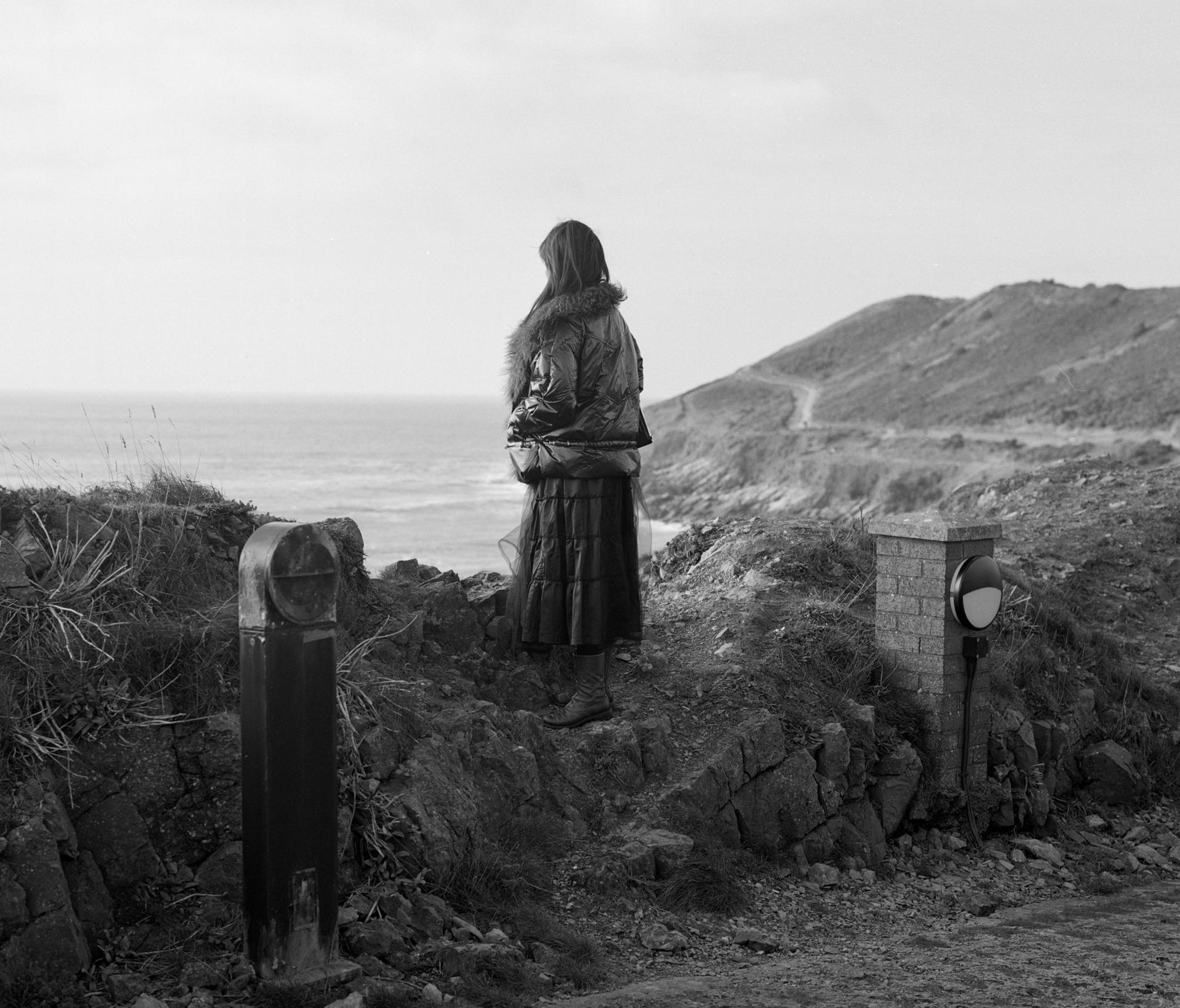 Qihui Chen | Photography 4