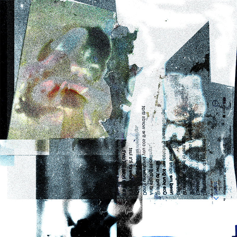 Bradley Beckett | Graphic Design