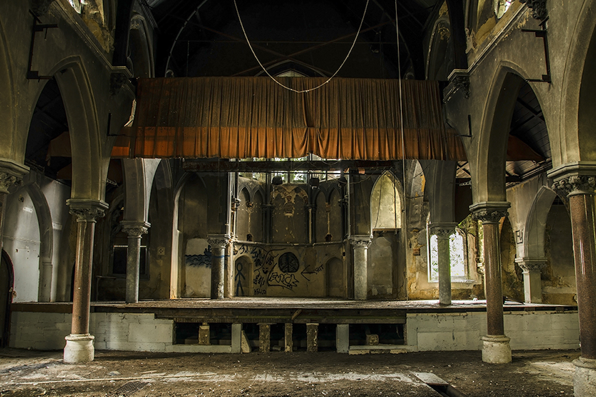 Shannon Rossiter | Photography 5