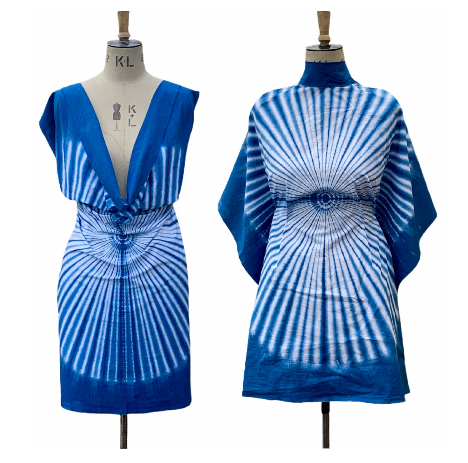 Cara Ellen | Textiles 3