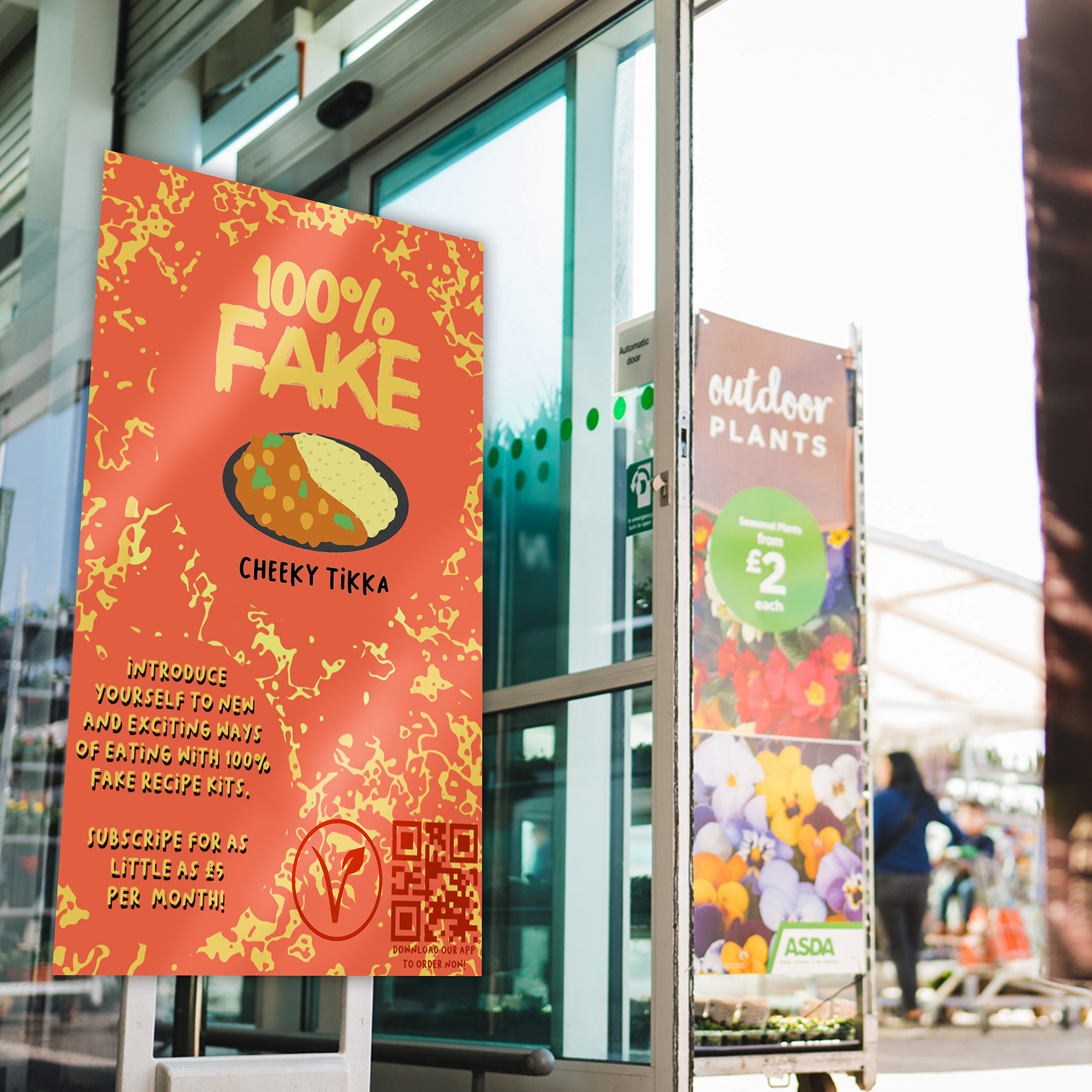 Marley Callaway | Graphic Design 4