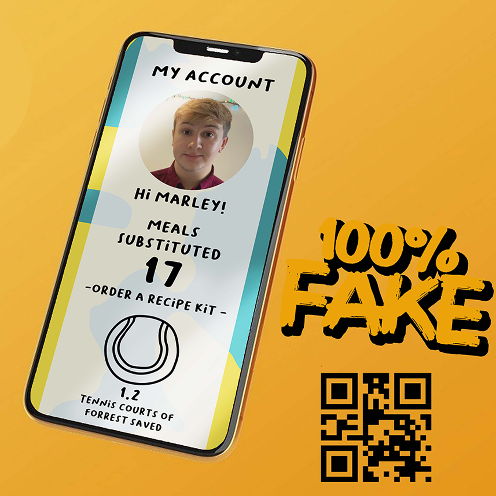 Marley Callaway | Graphic Design 3