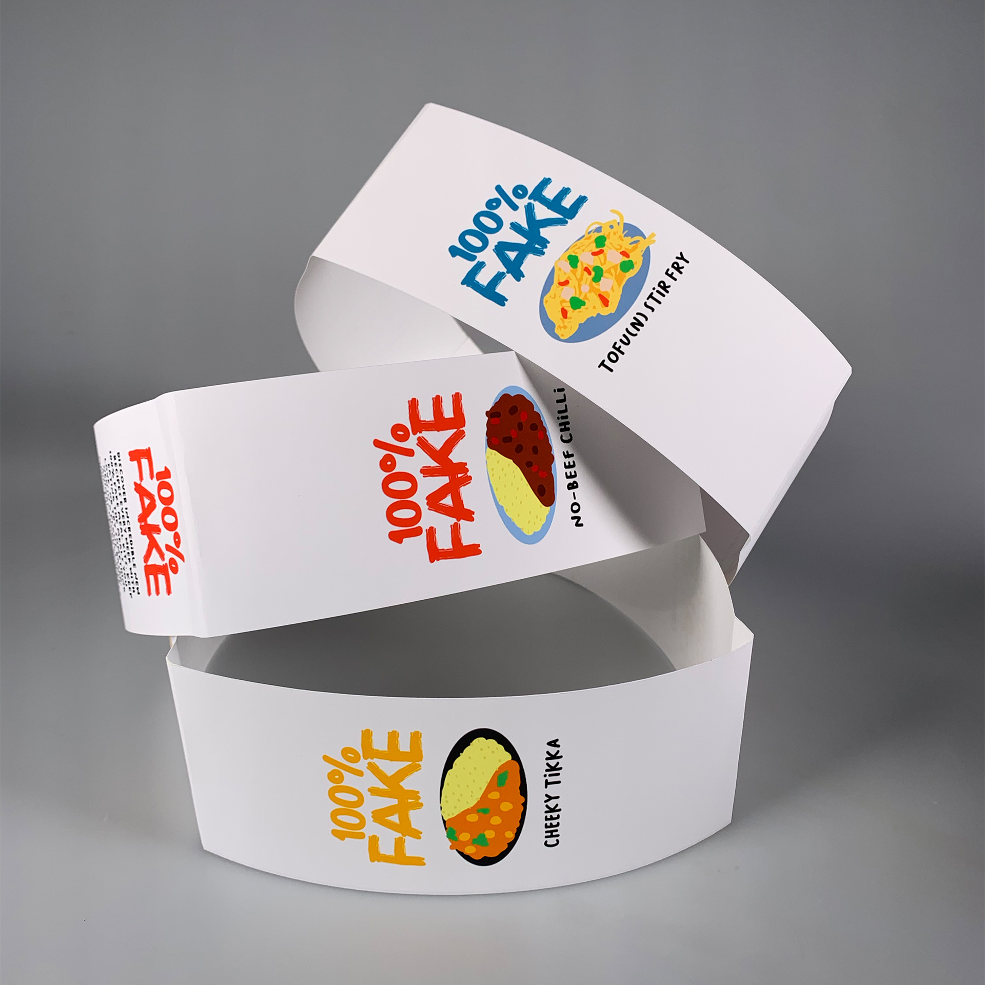 Marley Callaway | Graphic Design 1