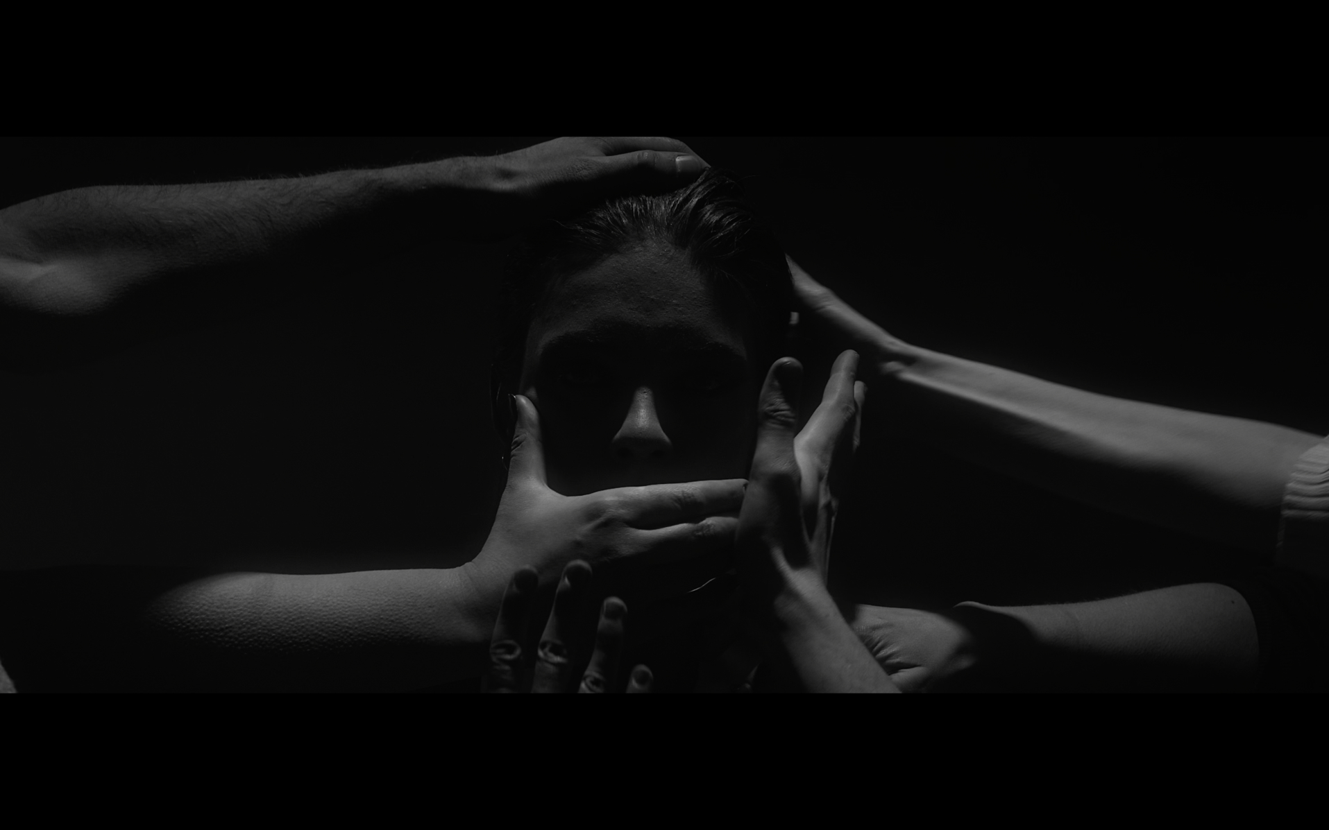 Augustas Eskertas | Film 5