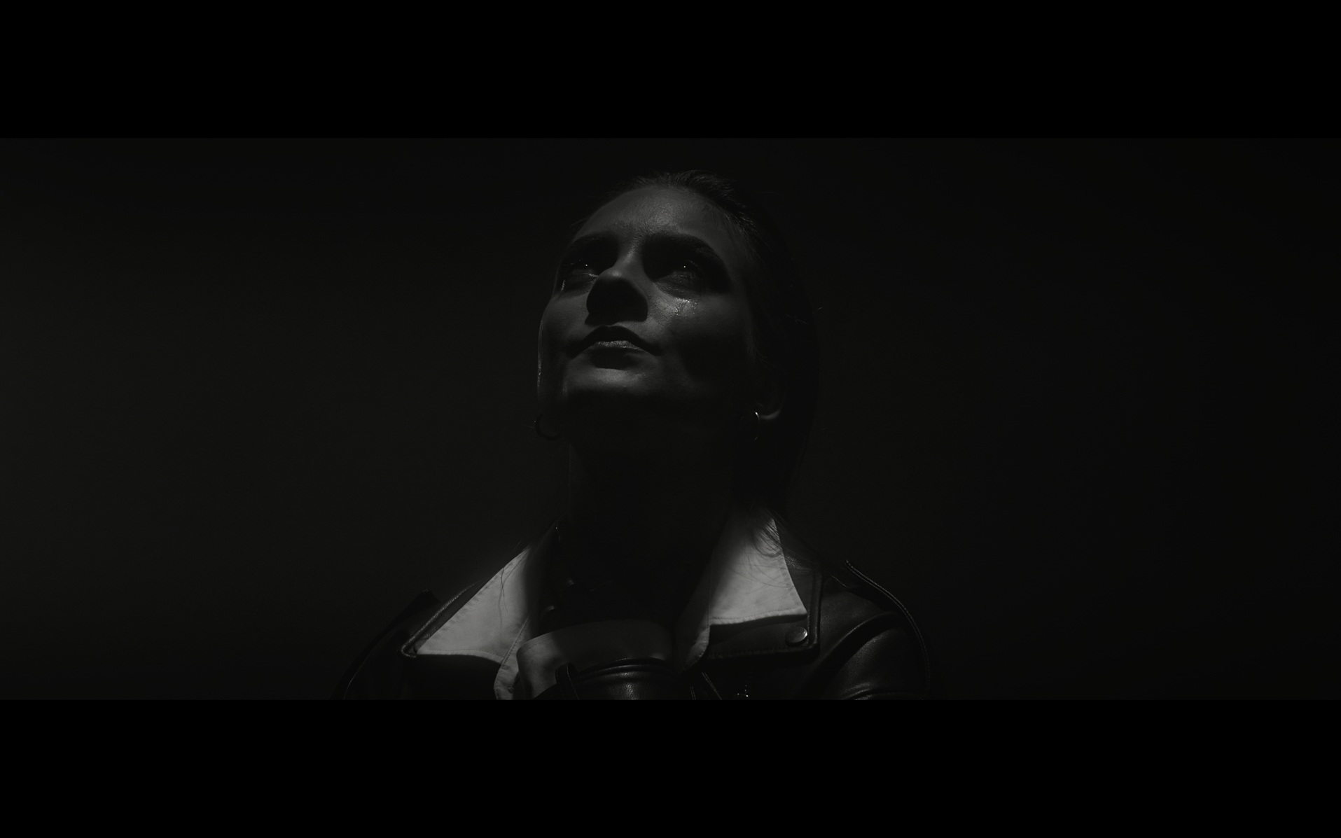 Augustas Eskertas | Film 1