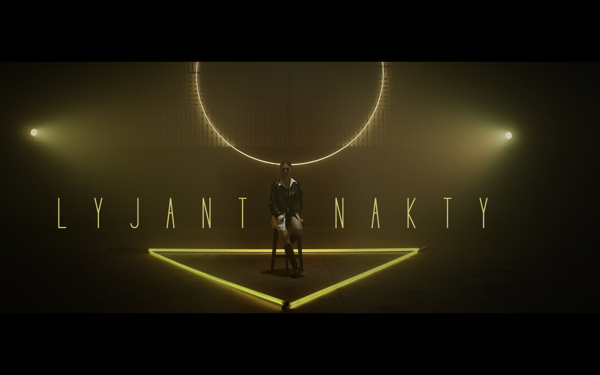 Augustas Eskertas | Film