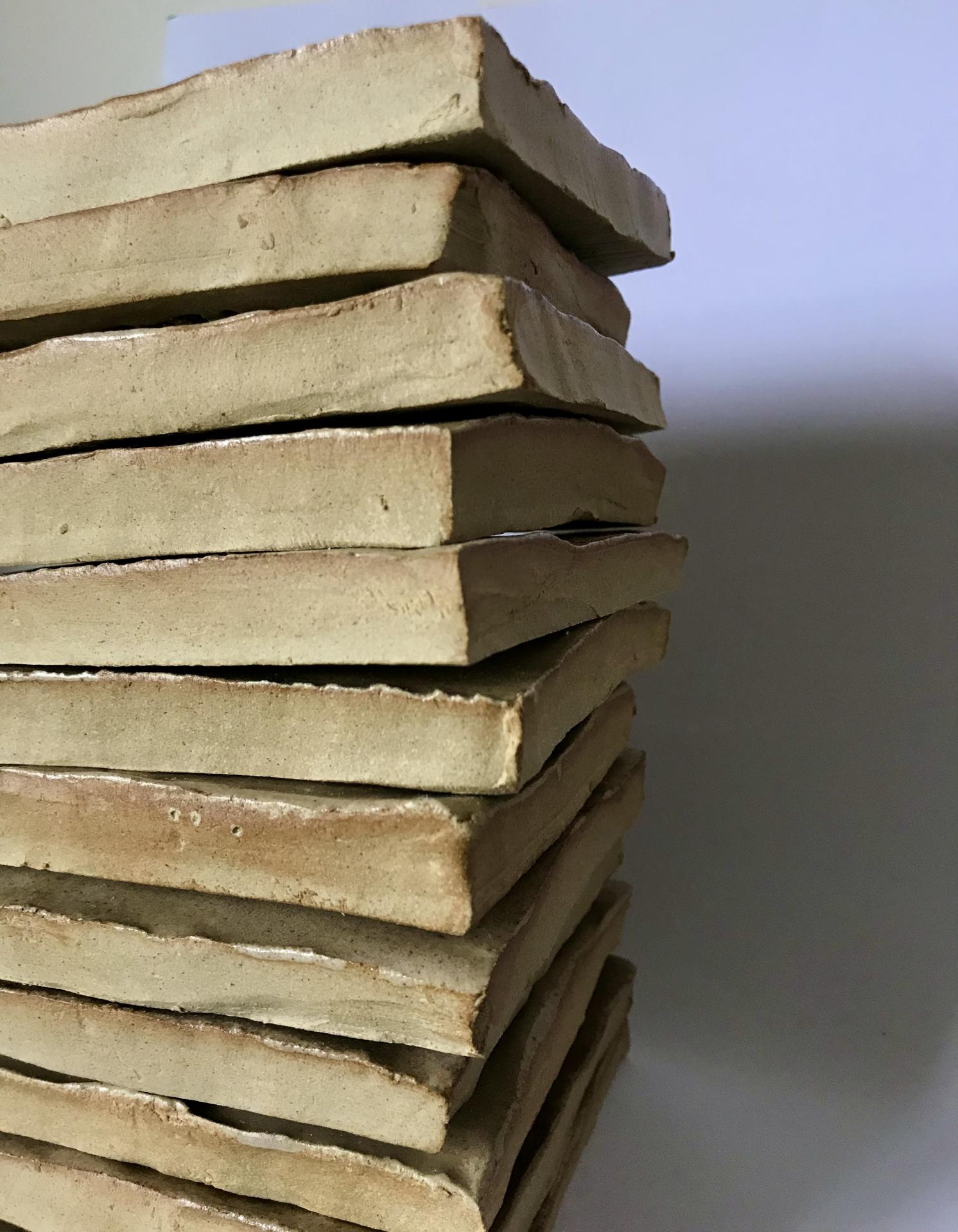 Caitlin Froud | Pre-degree & Foundation Studies