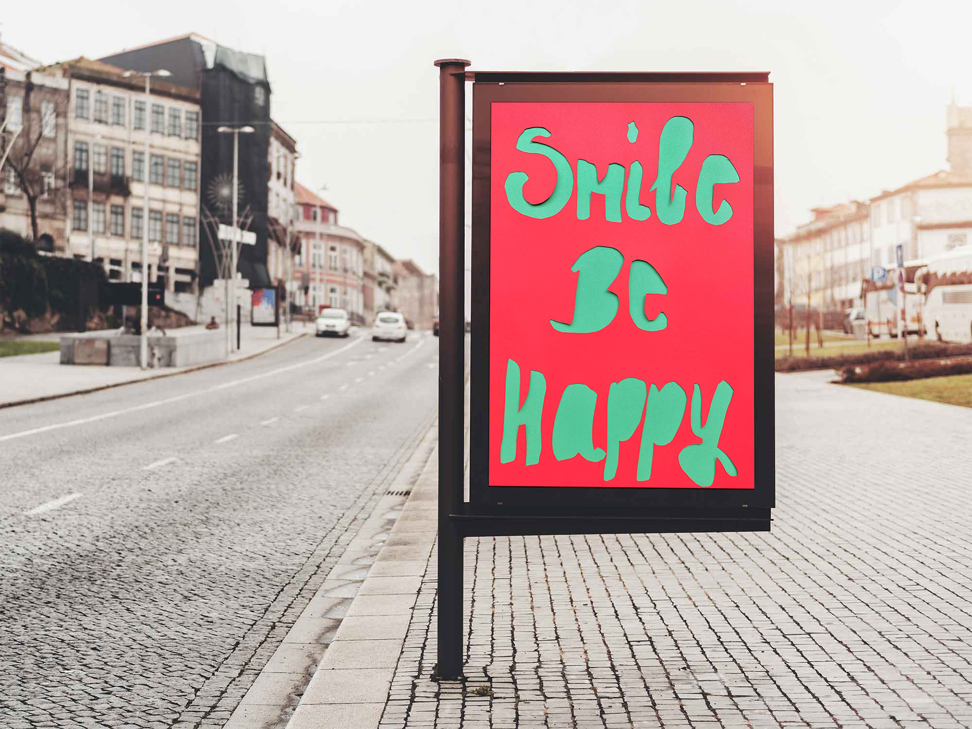 Angelina Truksane | Pre-degree & Foundation Studies 2