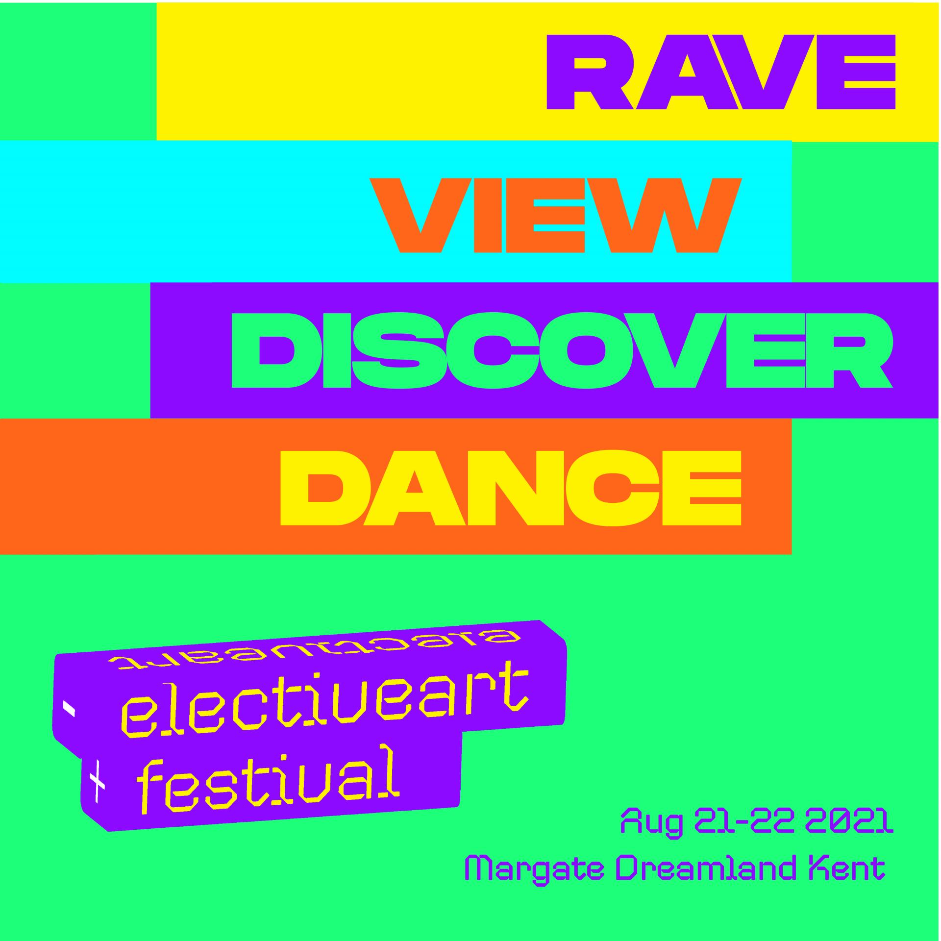 Kenny Stone | Graphic Design 1