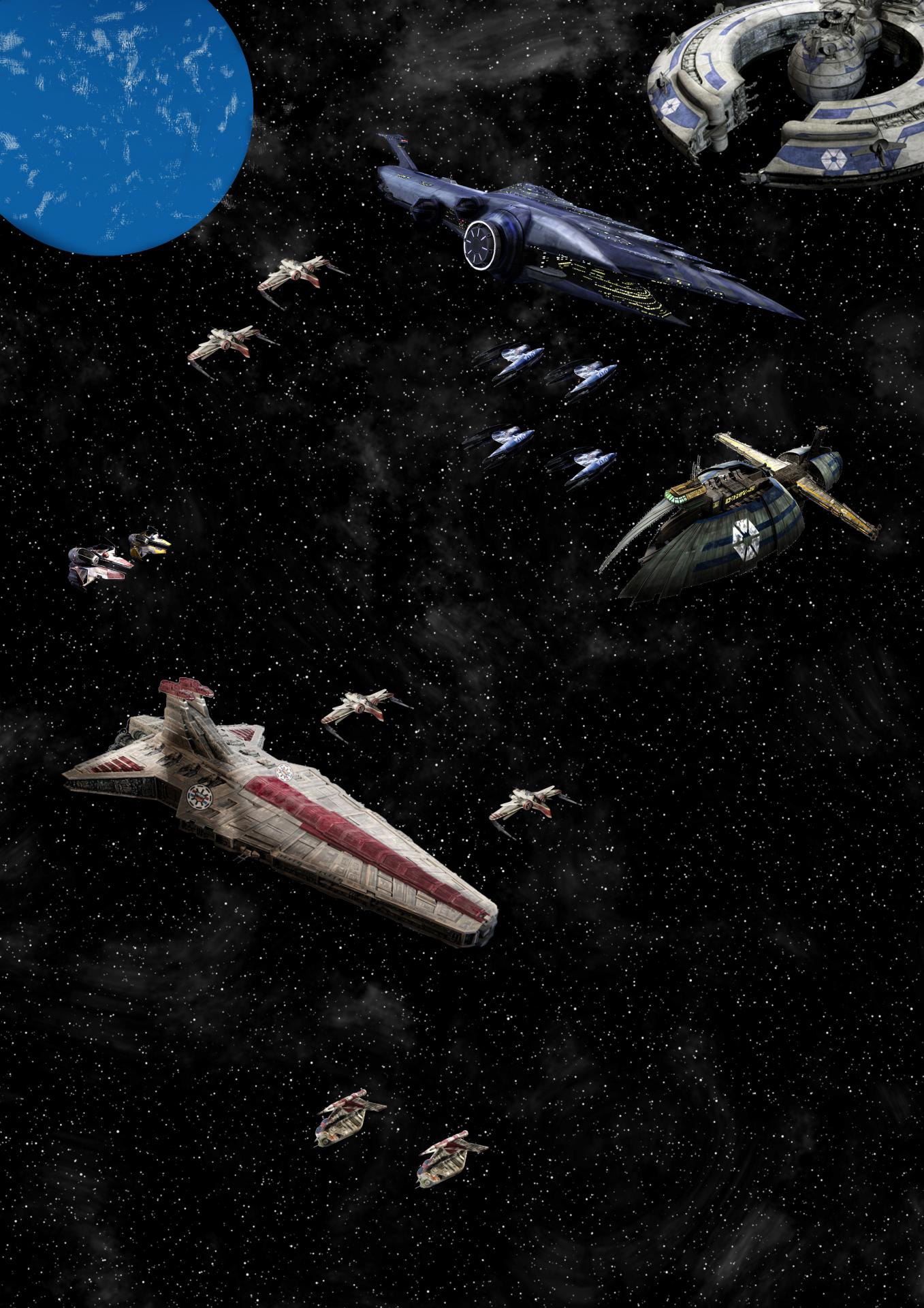 George Balfour | Pre-degree & Foundation Studies 3