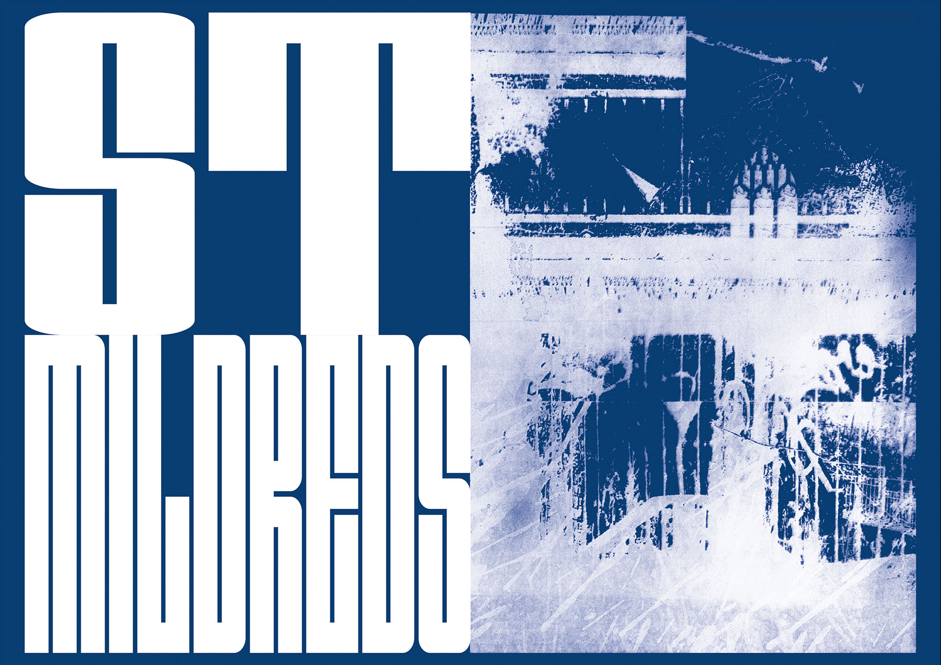 Tom Hagan | Pre-degree & Foundation Studies 5