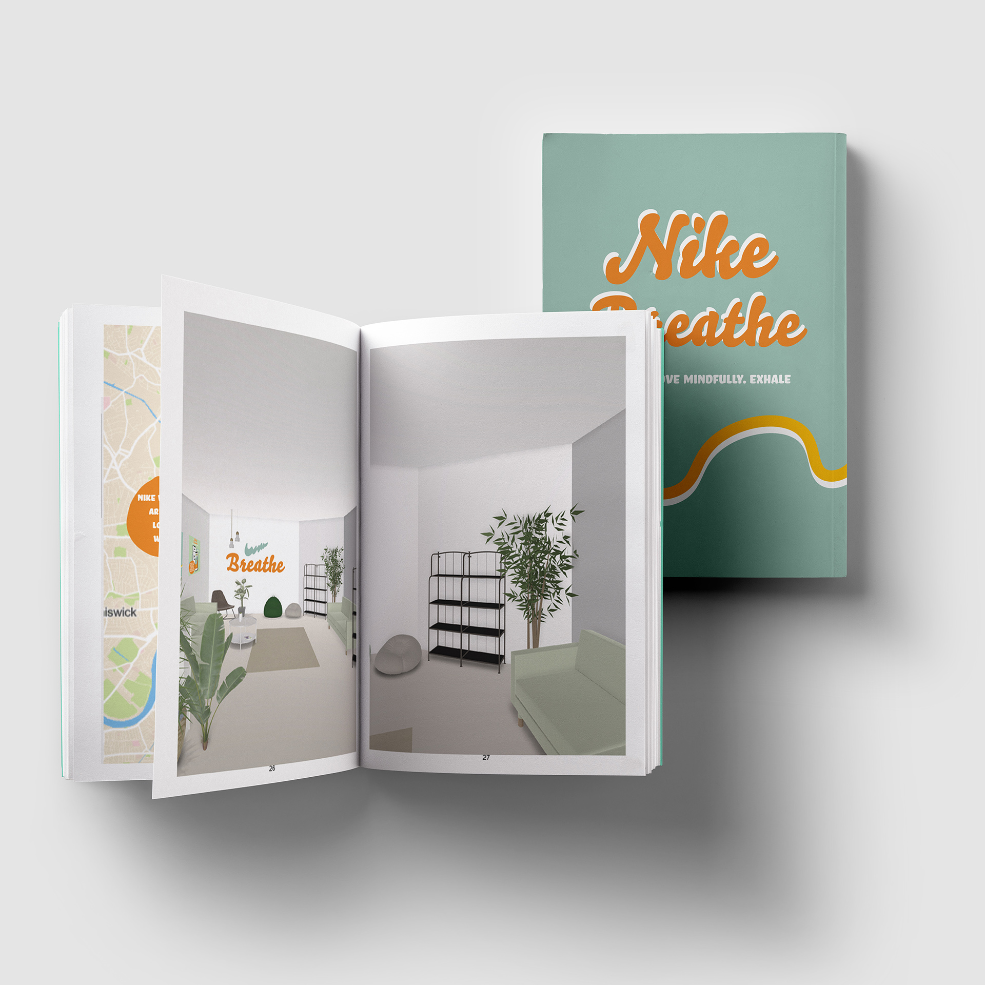 Emily France | Fashion 3