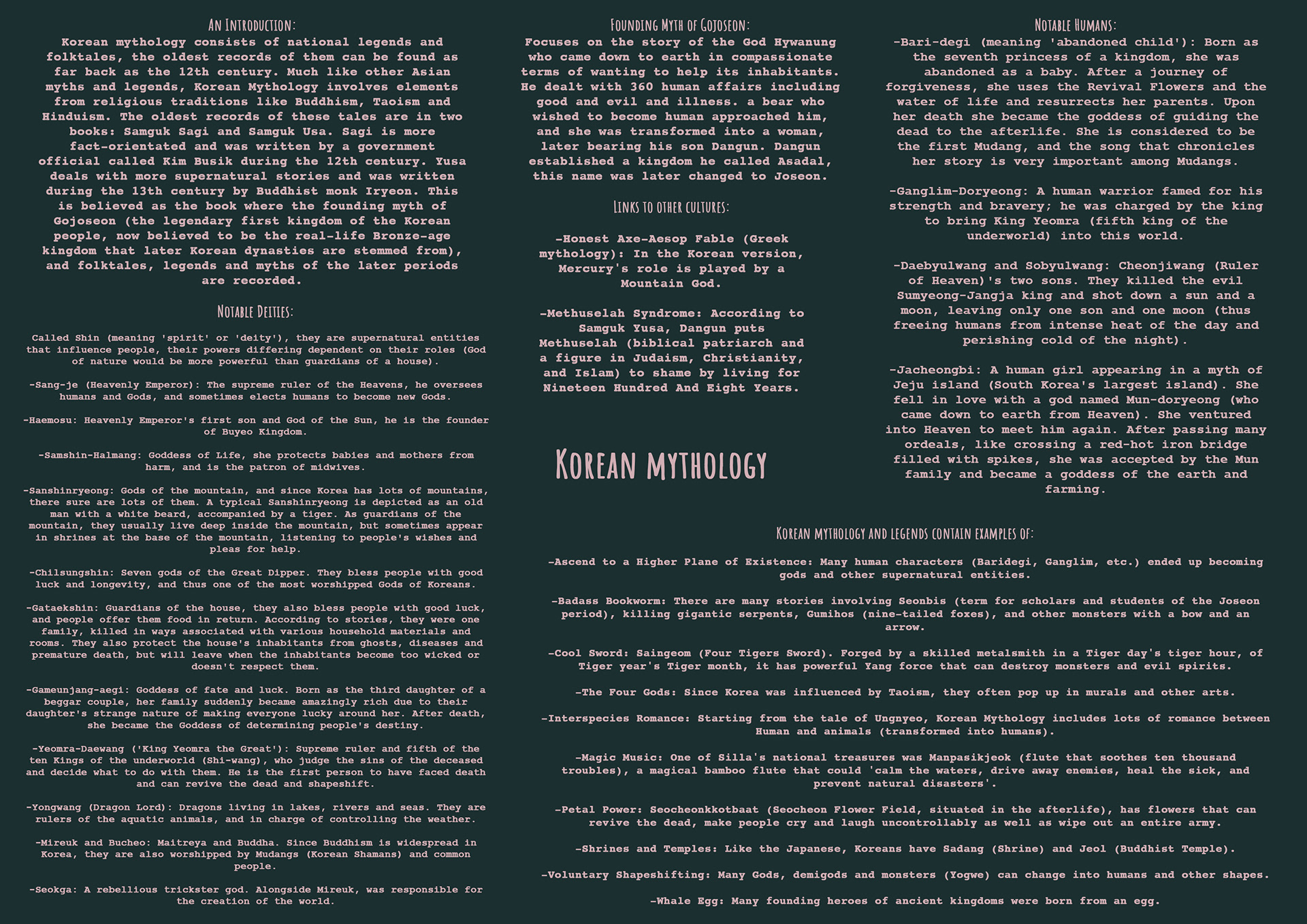 Flora Searle | Pre-degree & Foundation Studies 3