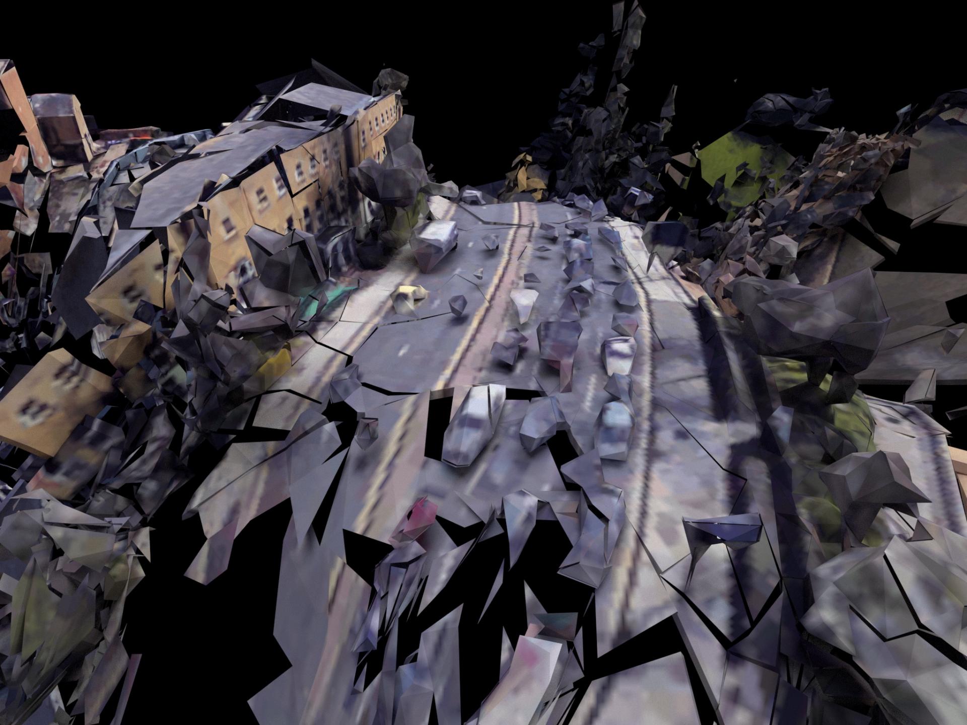 Taylor Harbison | Photography 5