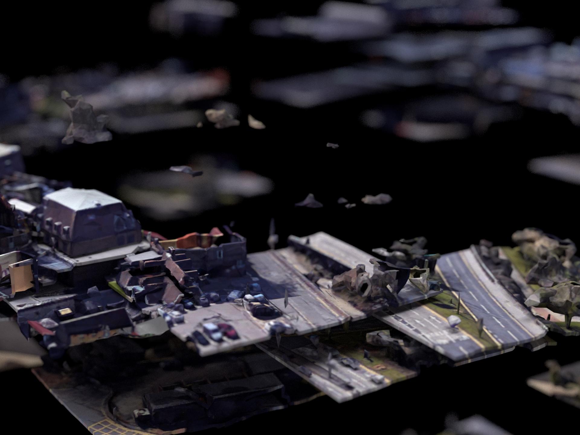 Taylor Harbison | Photography 2