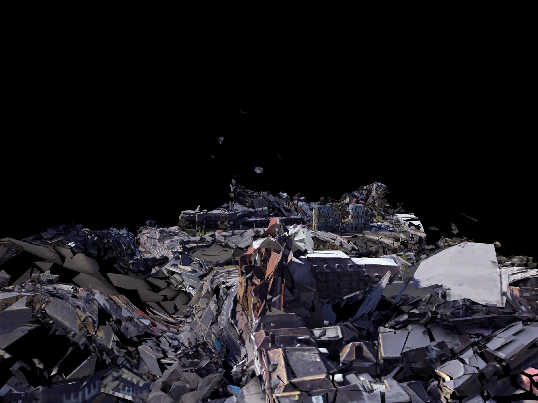 Taylor Harbison | Photography 1