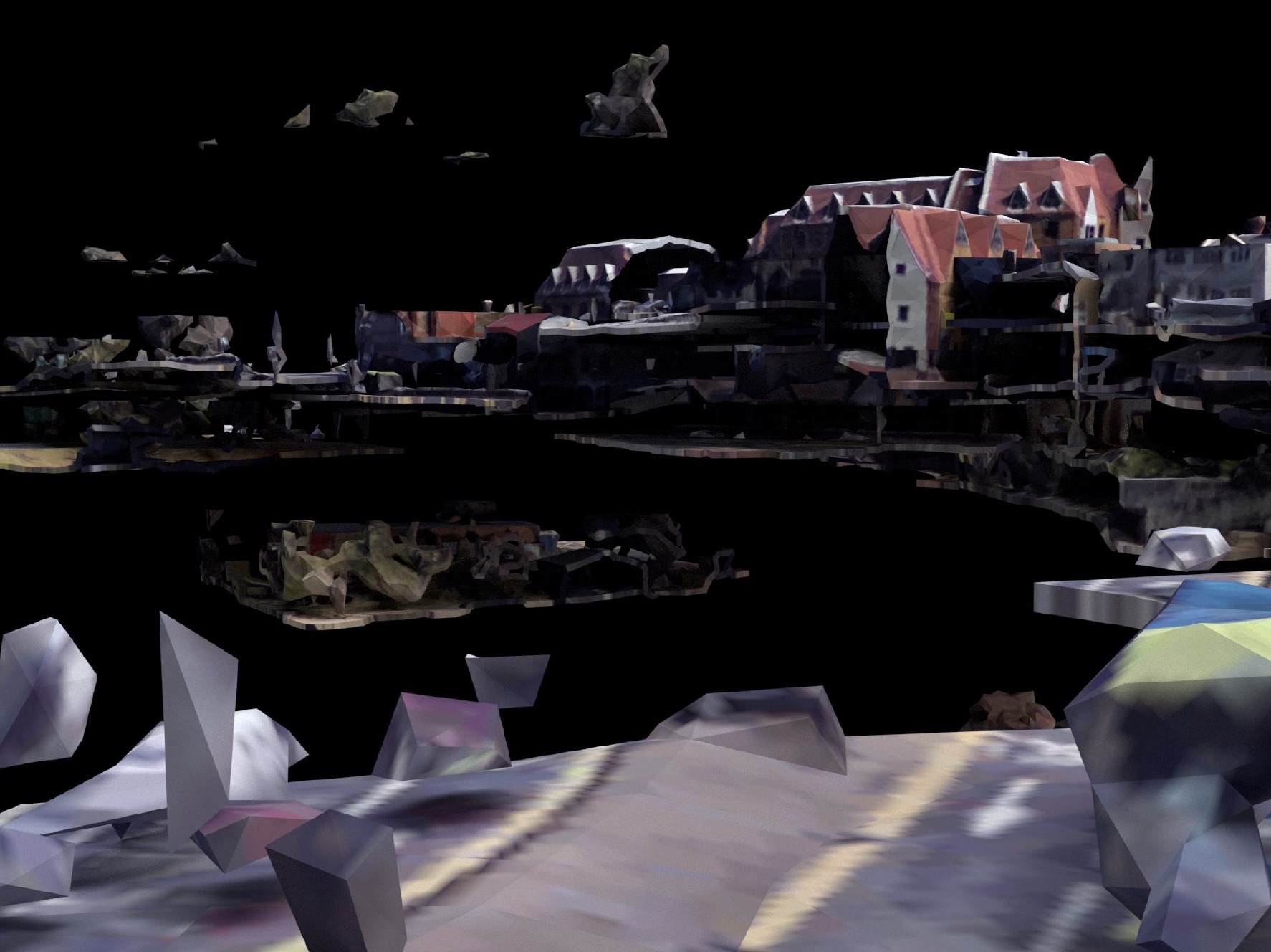 Taylor Harbison | Photography