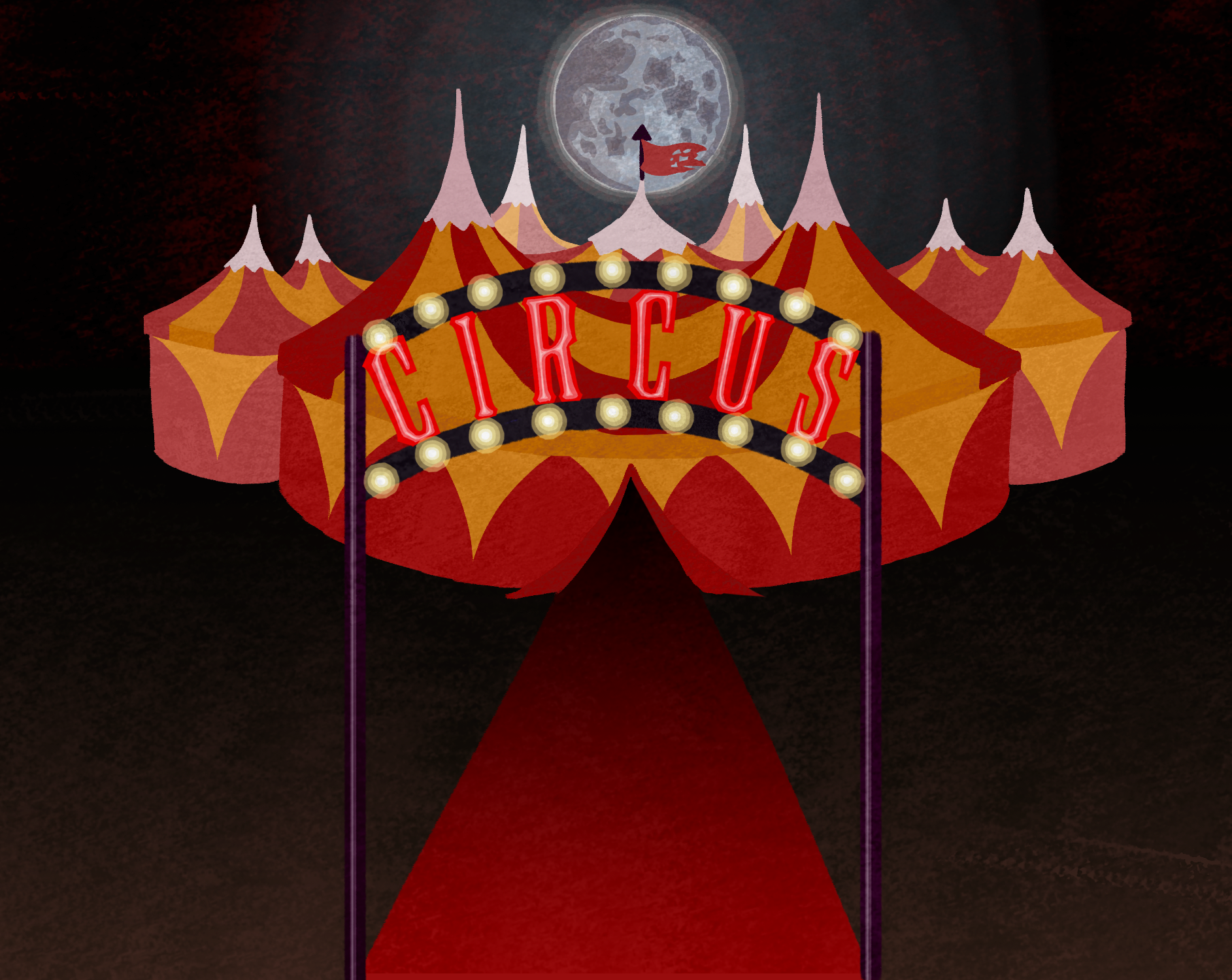 Tori Burcher | Pre-degree & Foundation Studies