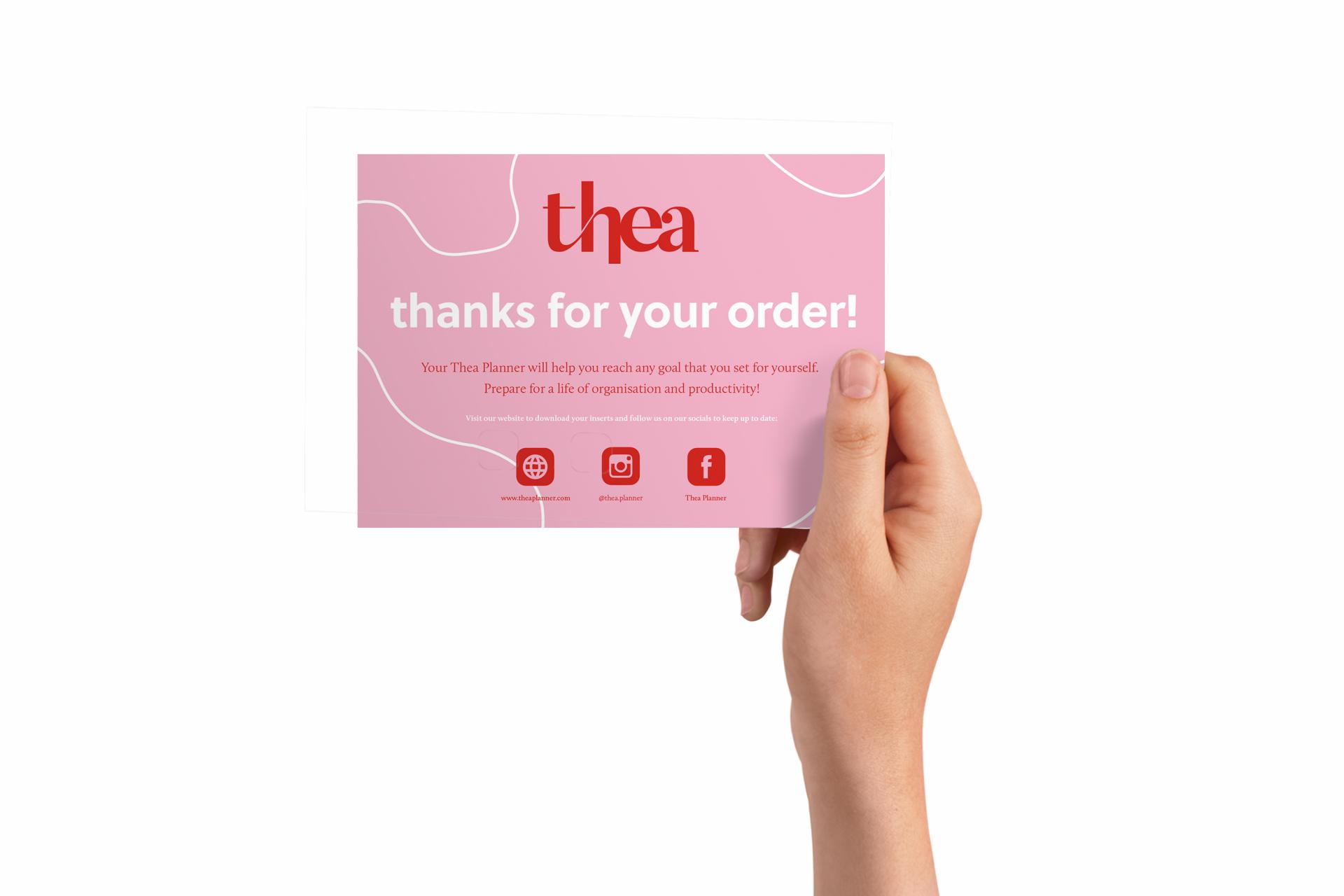 Keelin Wright | Graphic Design 4