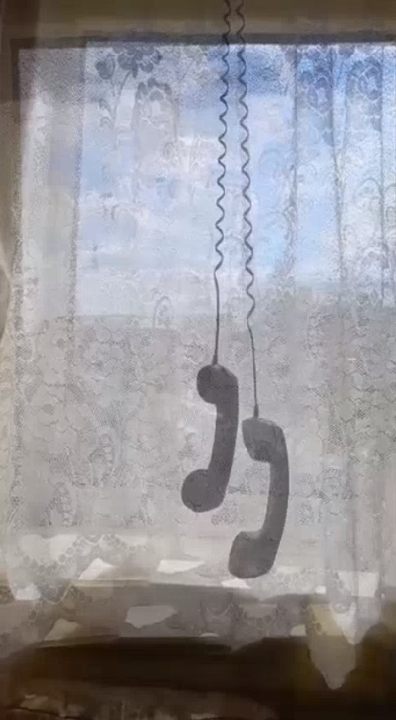 Chelsea-Anne Salter | Fine Art