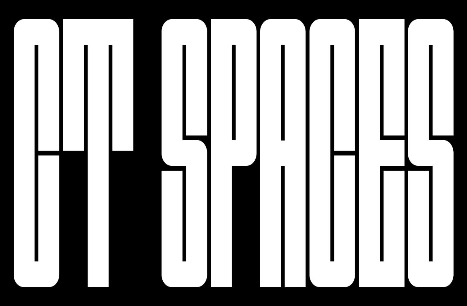 Tom Hagan | Pre-degree & Foundation Studies 6