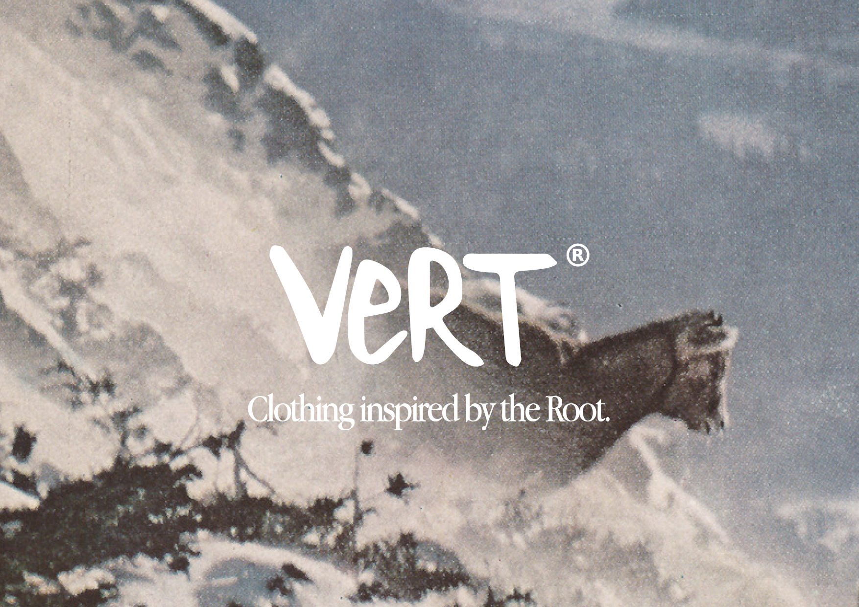 Joe Wilsden | Graphic Design