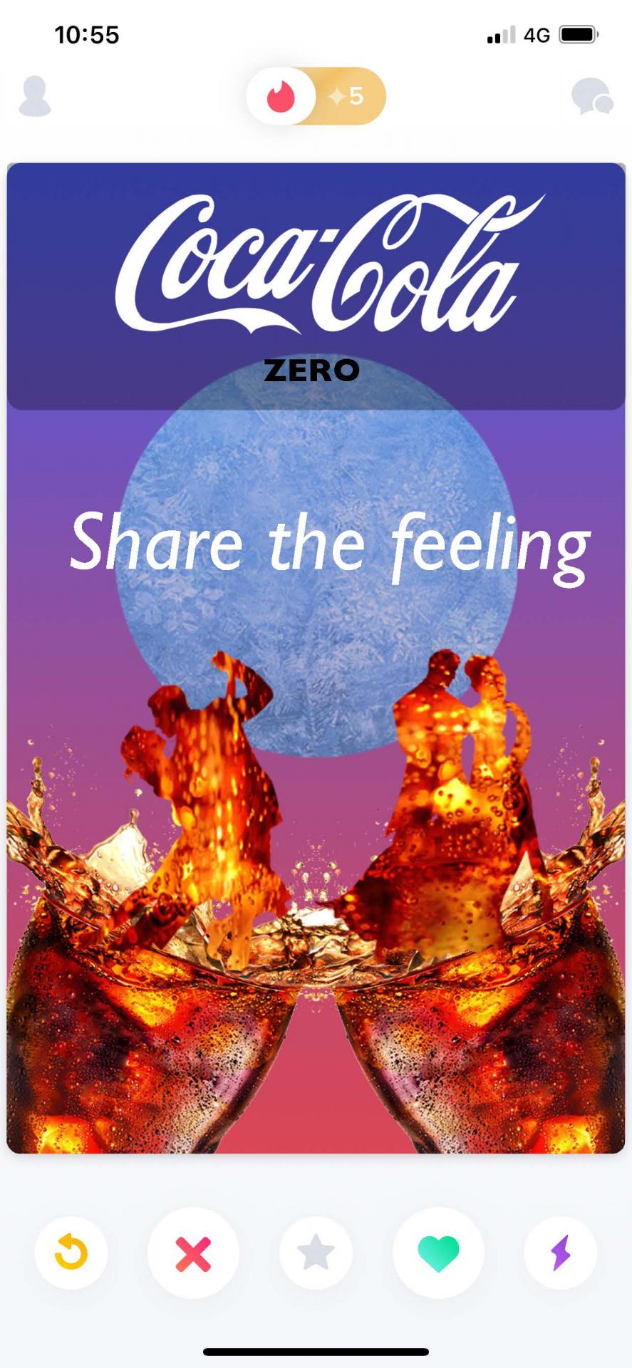 Hafeez Oyewo | Advertising 4