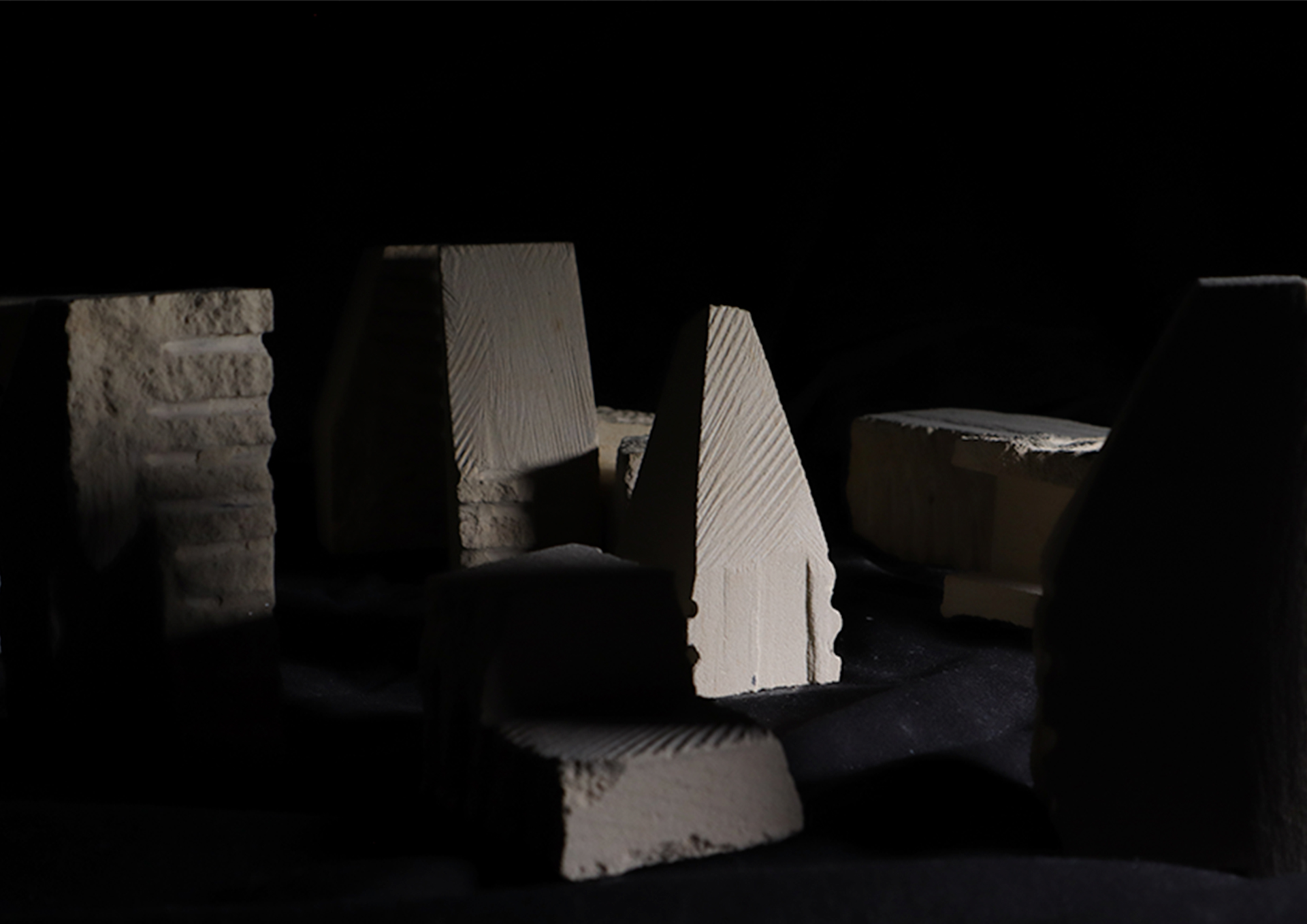 jordan panayi | Architecture 2