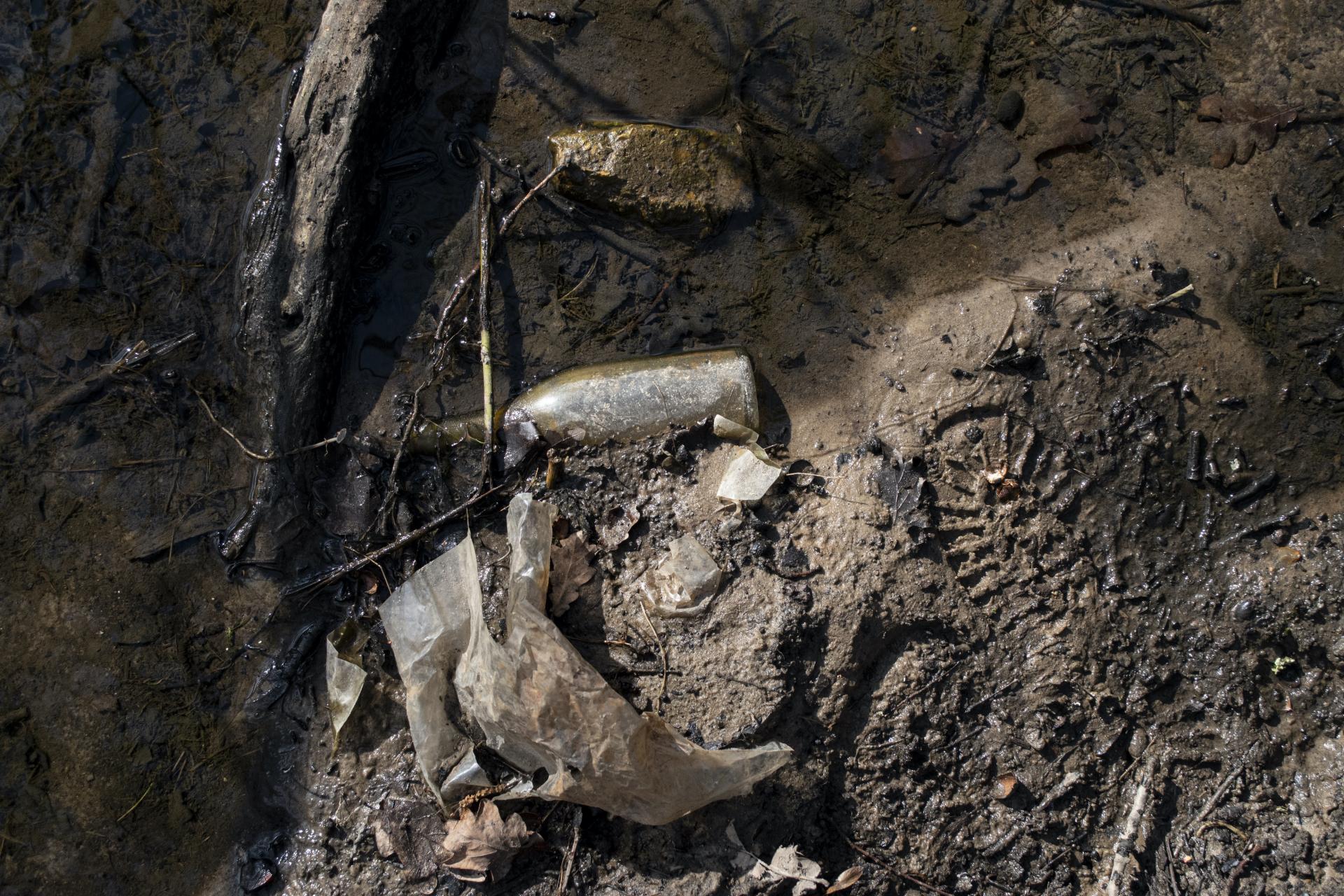 Tom Murphy | Photography 2