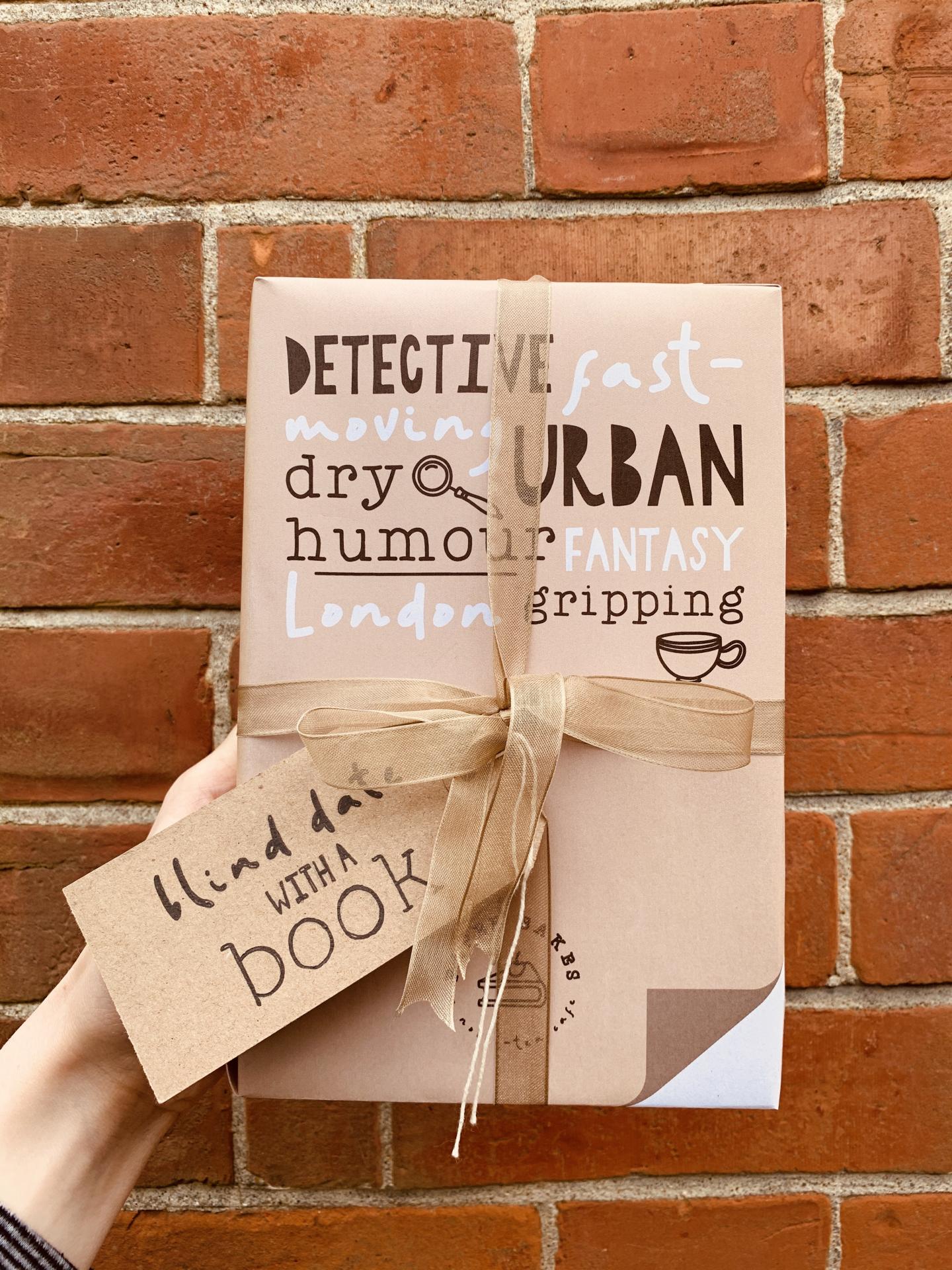 Eve Maynard | Pre-degree & Foundation Studies 2