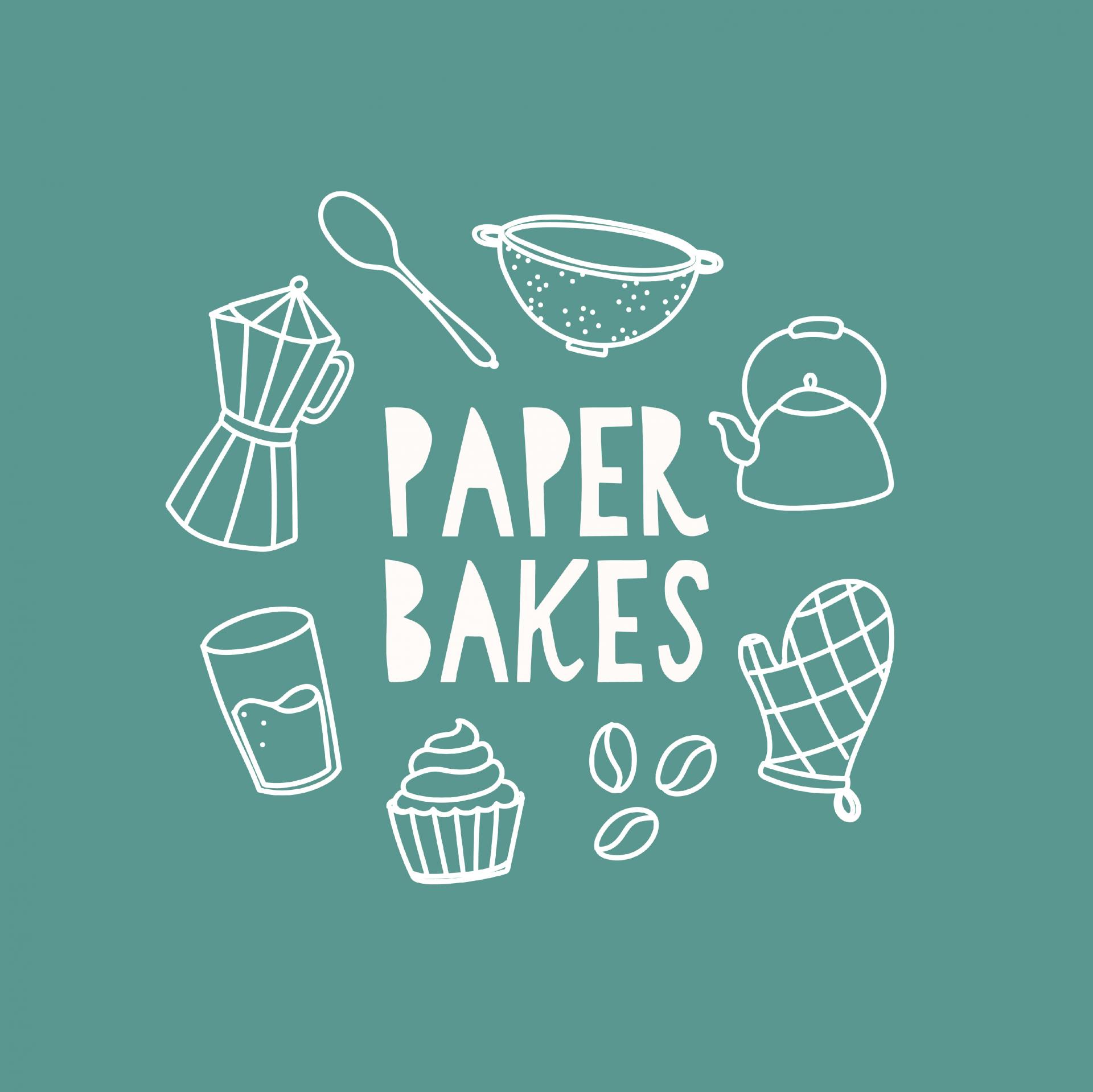 Eve Maynard | Pre-degree & Foundation Studies 6