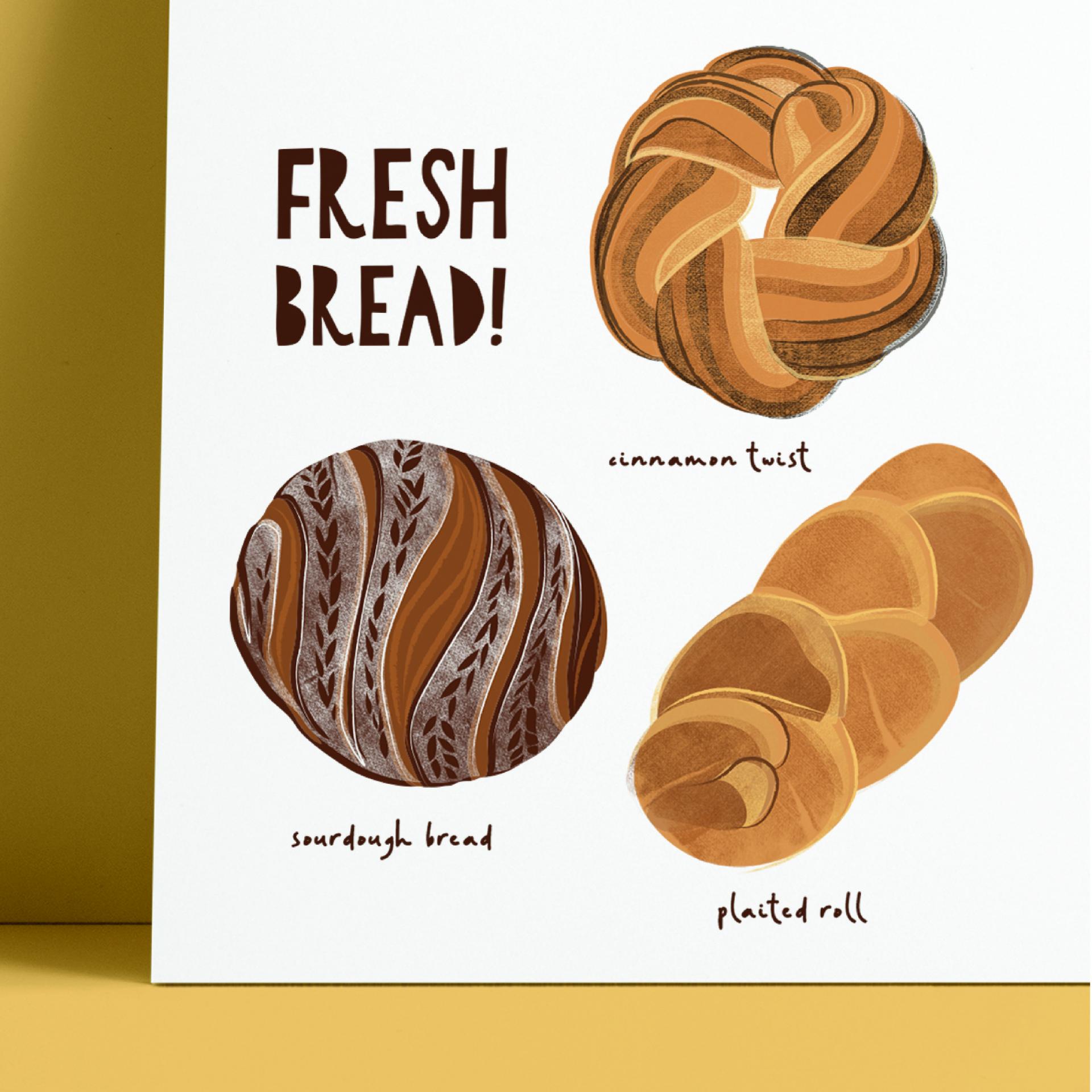 Eve Maynard | Pre-degree & Foundation Studies