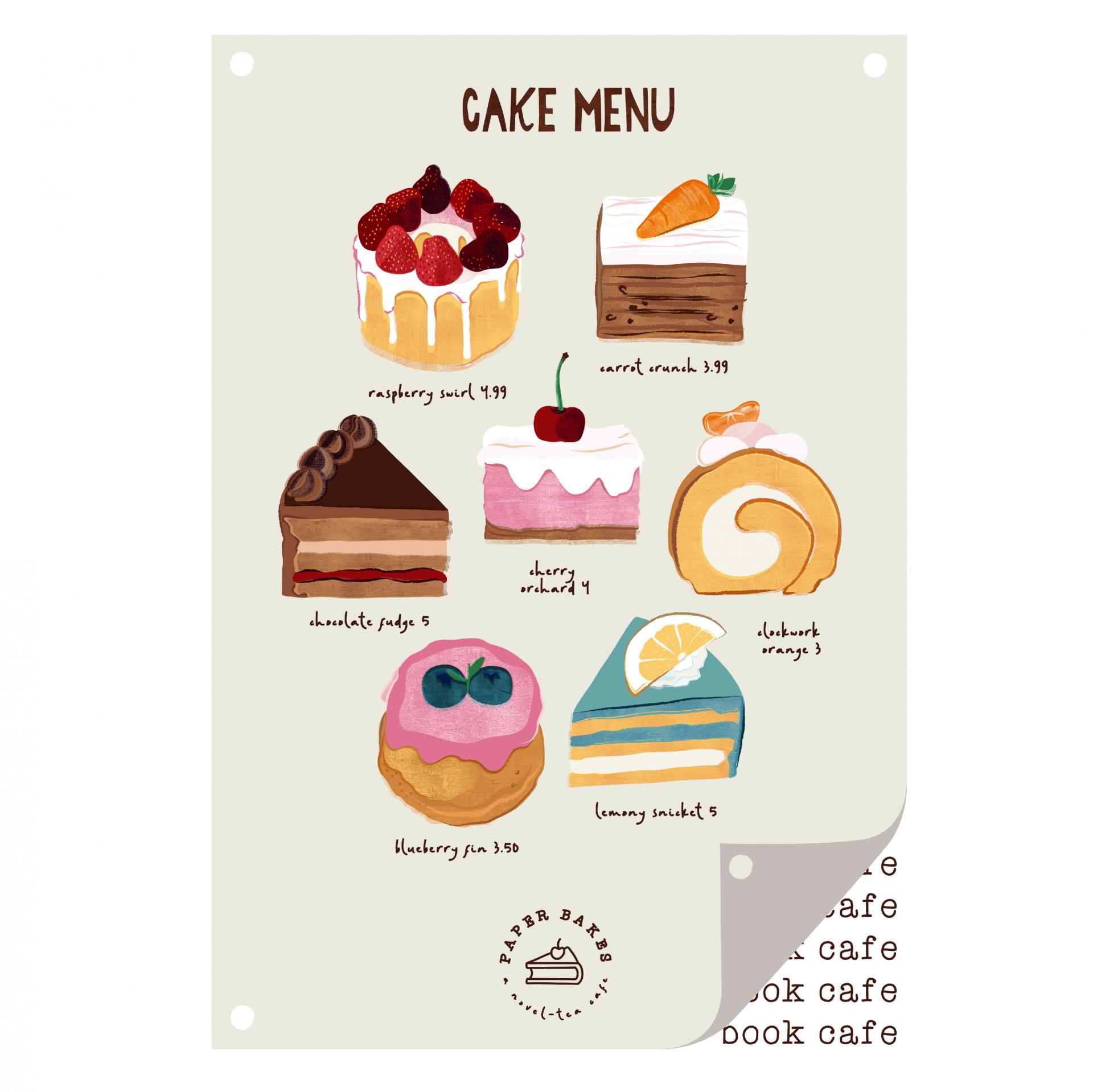 Eve Maynard | Pre-degree & Foundation Studies 4