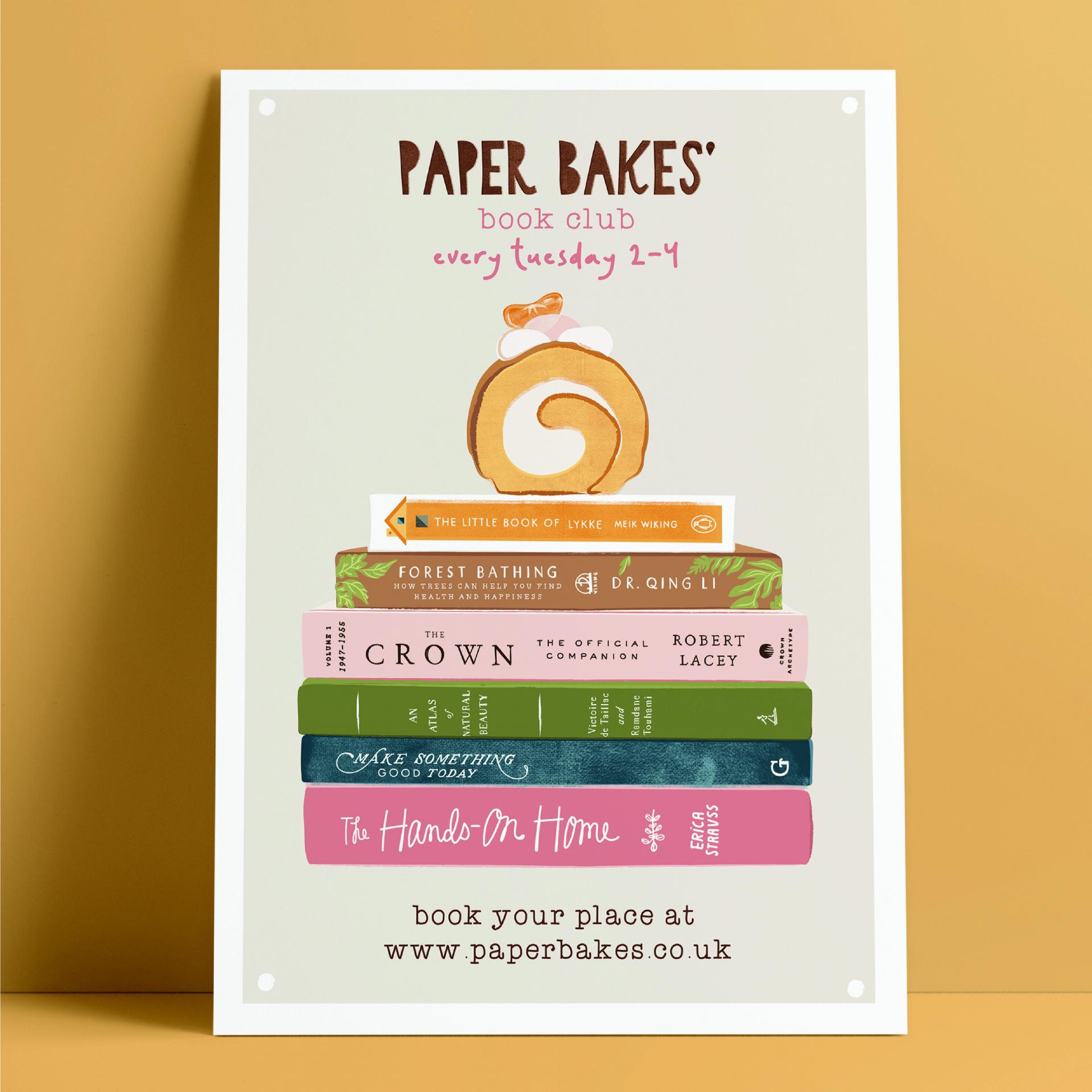 Eve Maynard | Pre-degree & Foundation Studies 3