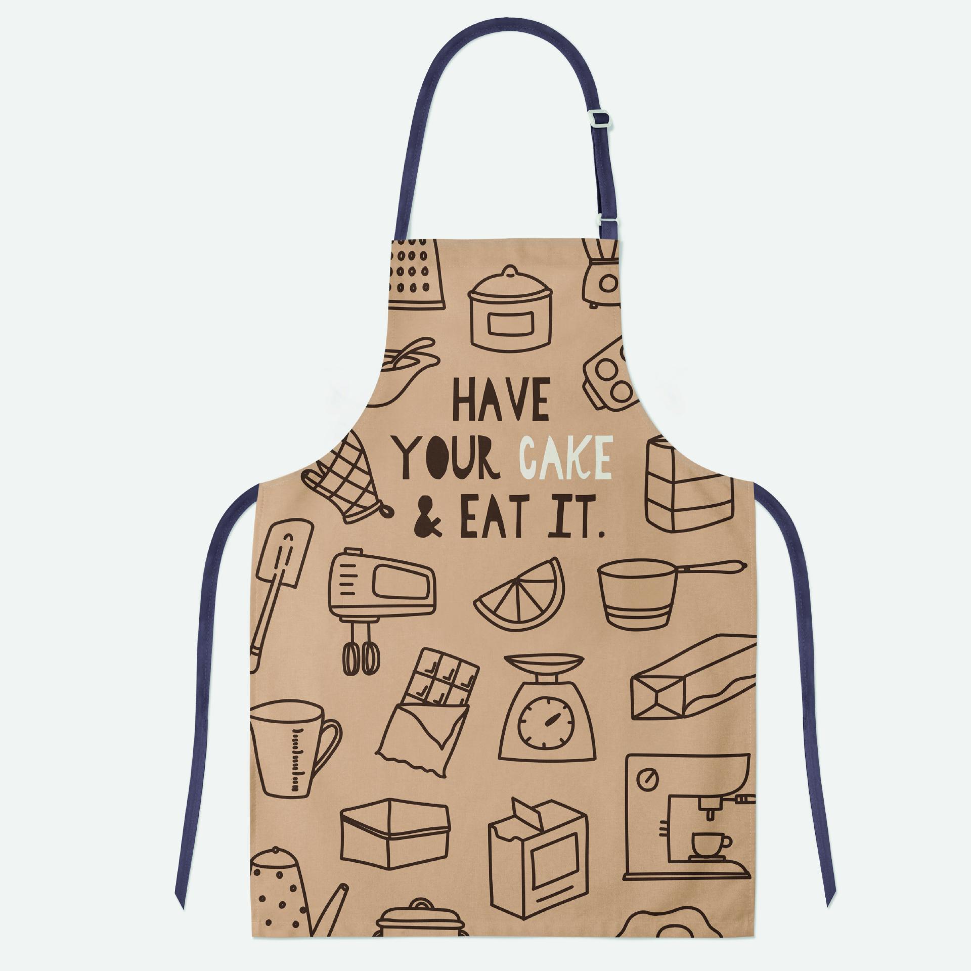 Eve Maynard | Pre-degree & Foundation Studies 1