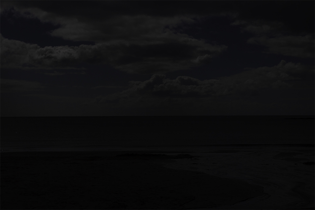 Heather Tonkin | Photography 9