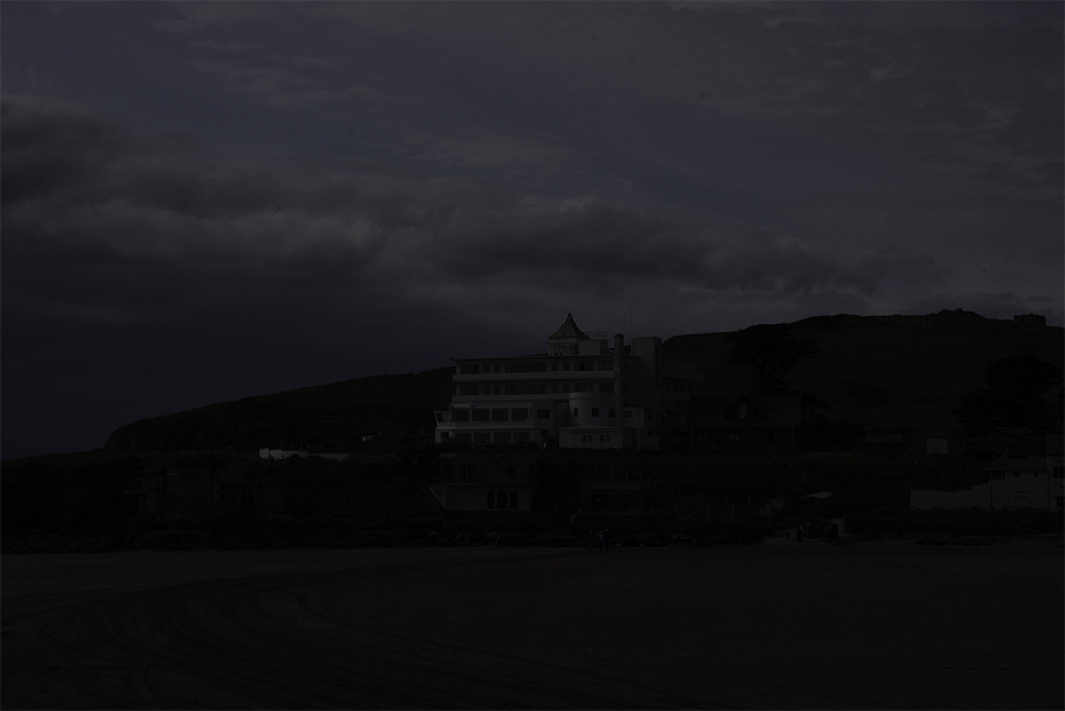 Heather Tonkin | Photography 8