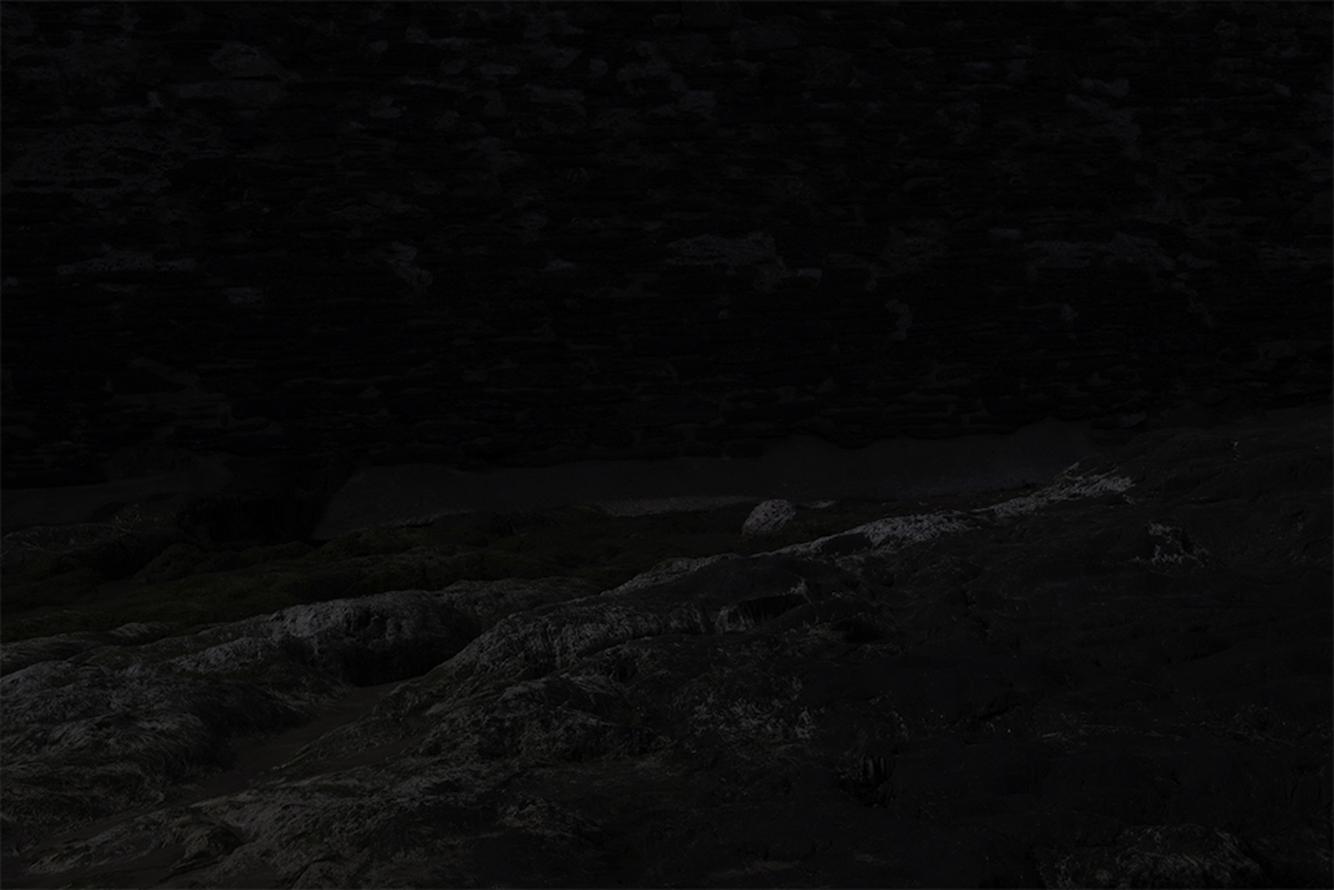 Heather Tonkin | Photography 7