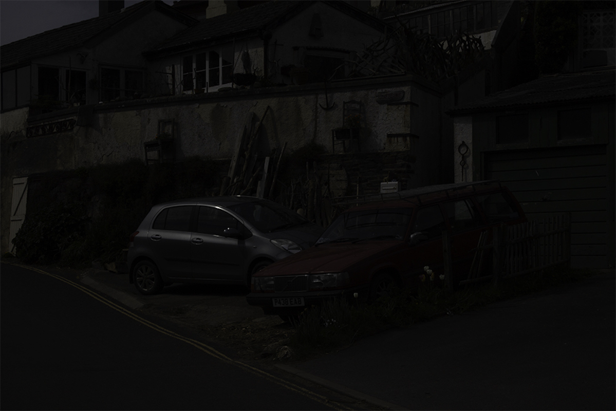 Heather Tonkin | Photography 6