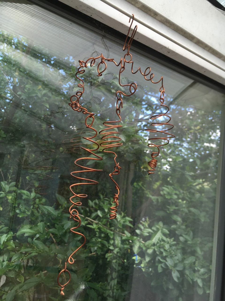 Rachel Newton | Pre-degree & Foundation Studies 4