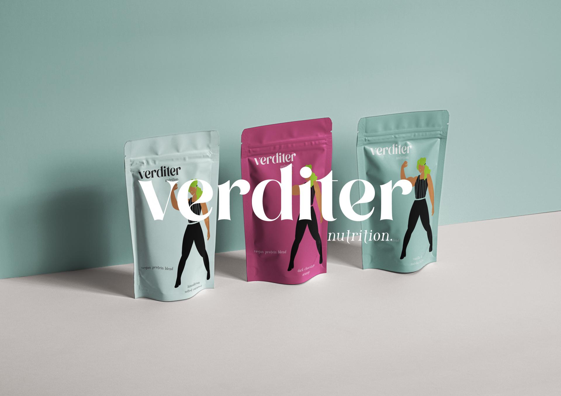 Jessica Grant | Business & Management 6