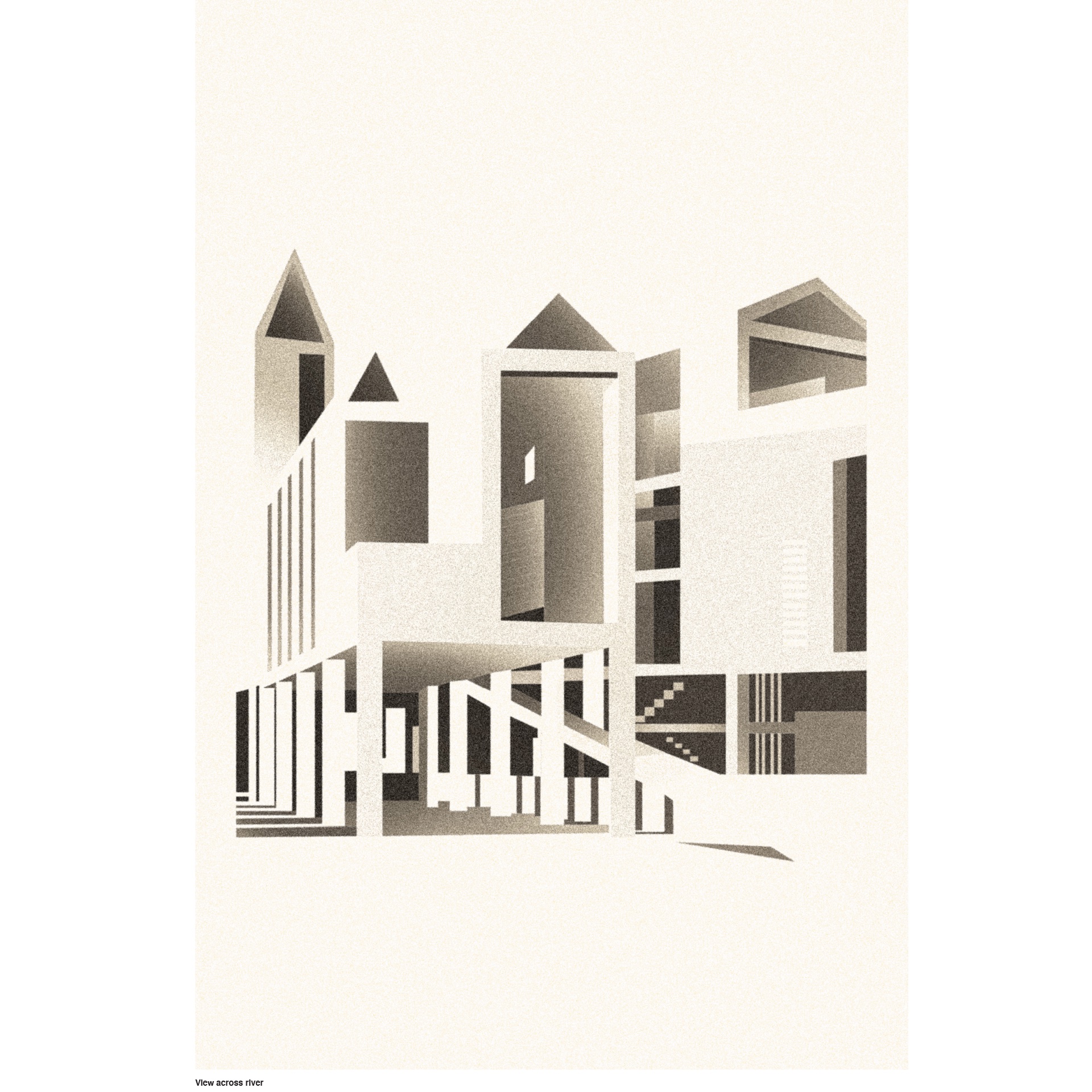 Erkka Juusela | Architecture 6