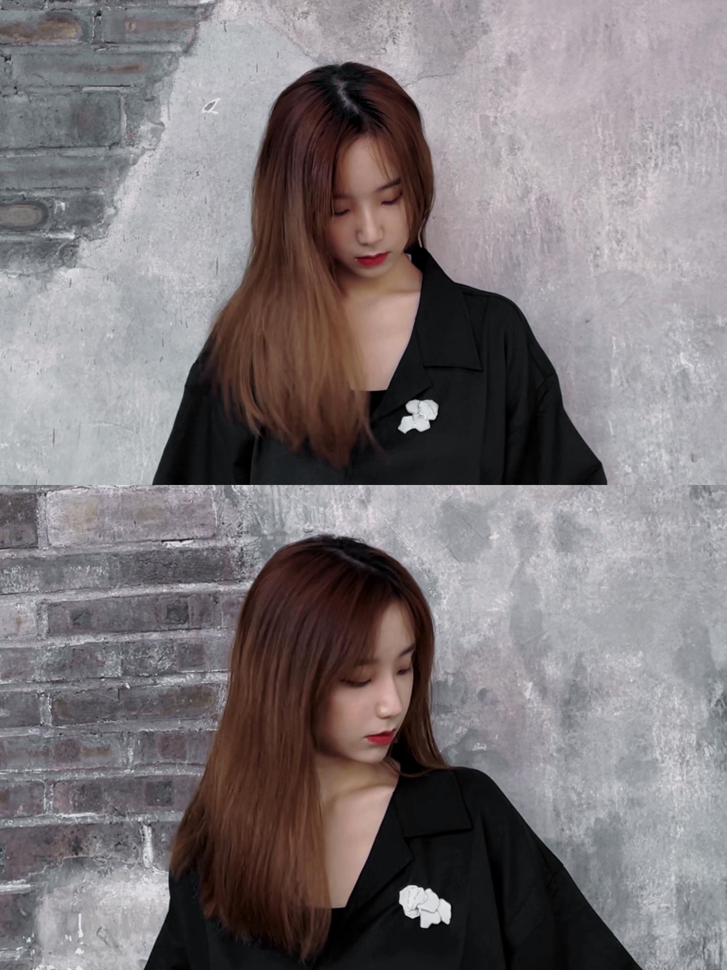 Yiling Shen | Crafts 4