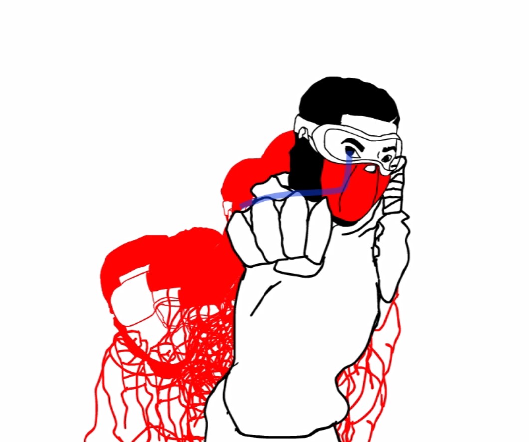 Romarno Lewis | Graphic Design